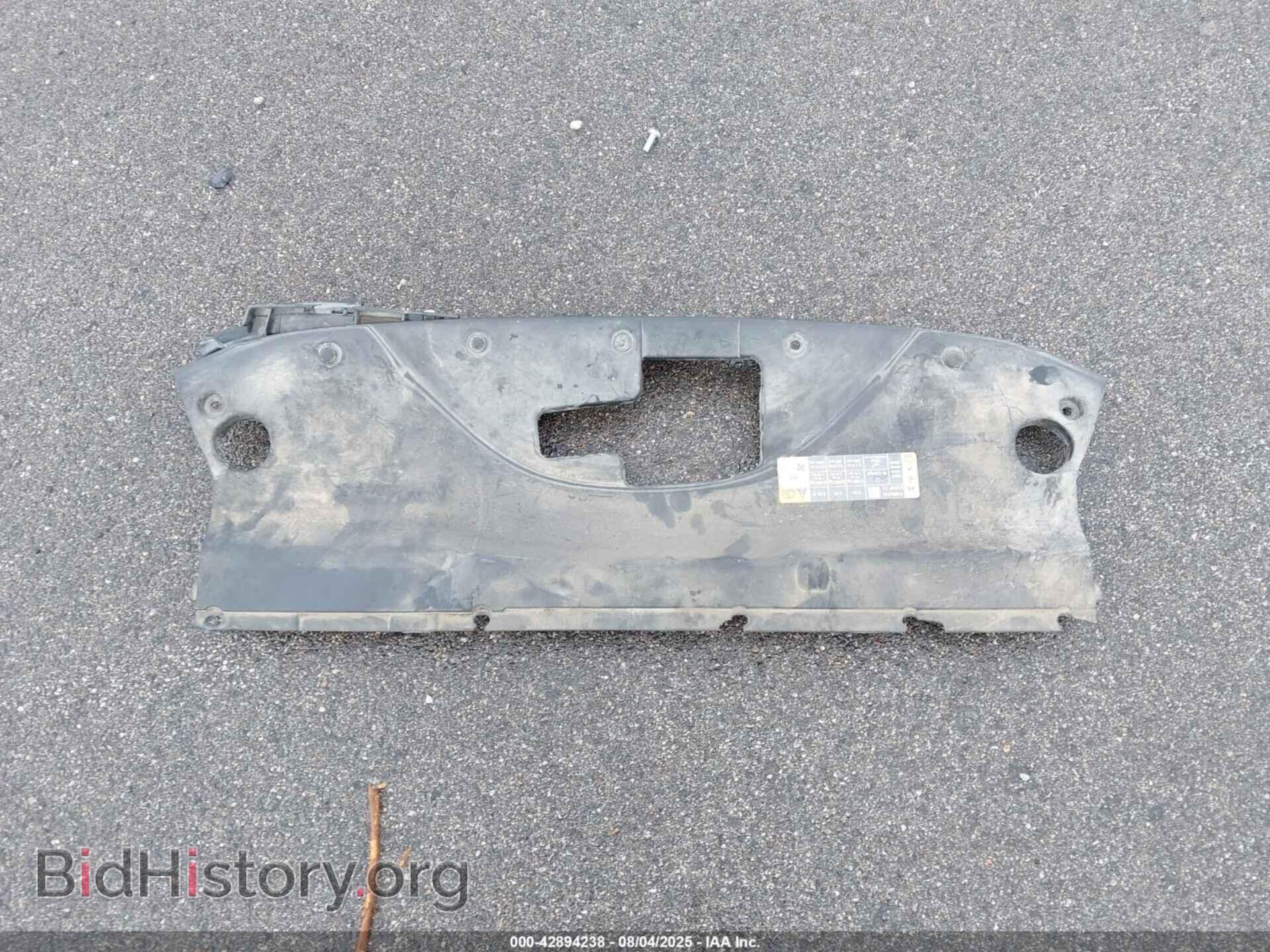2020 FORD EDGE - VIN: 2FMPK4J98LBA42931 - Фото 12