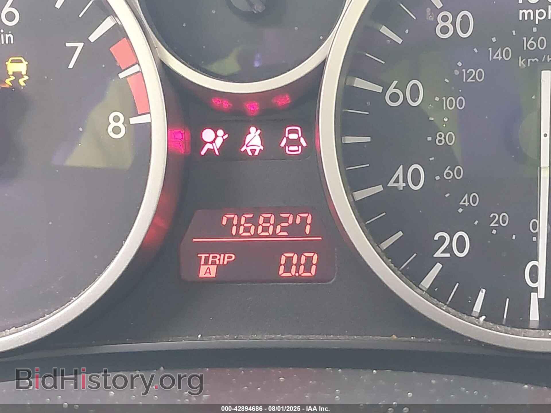 2011 MAZDA MX-5 MIATA - VIN: JM1NC2PF2B0214784 - Фото 15