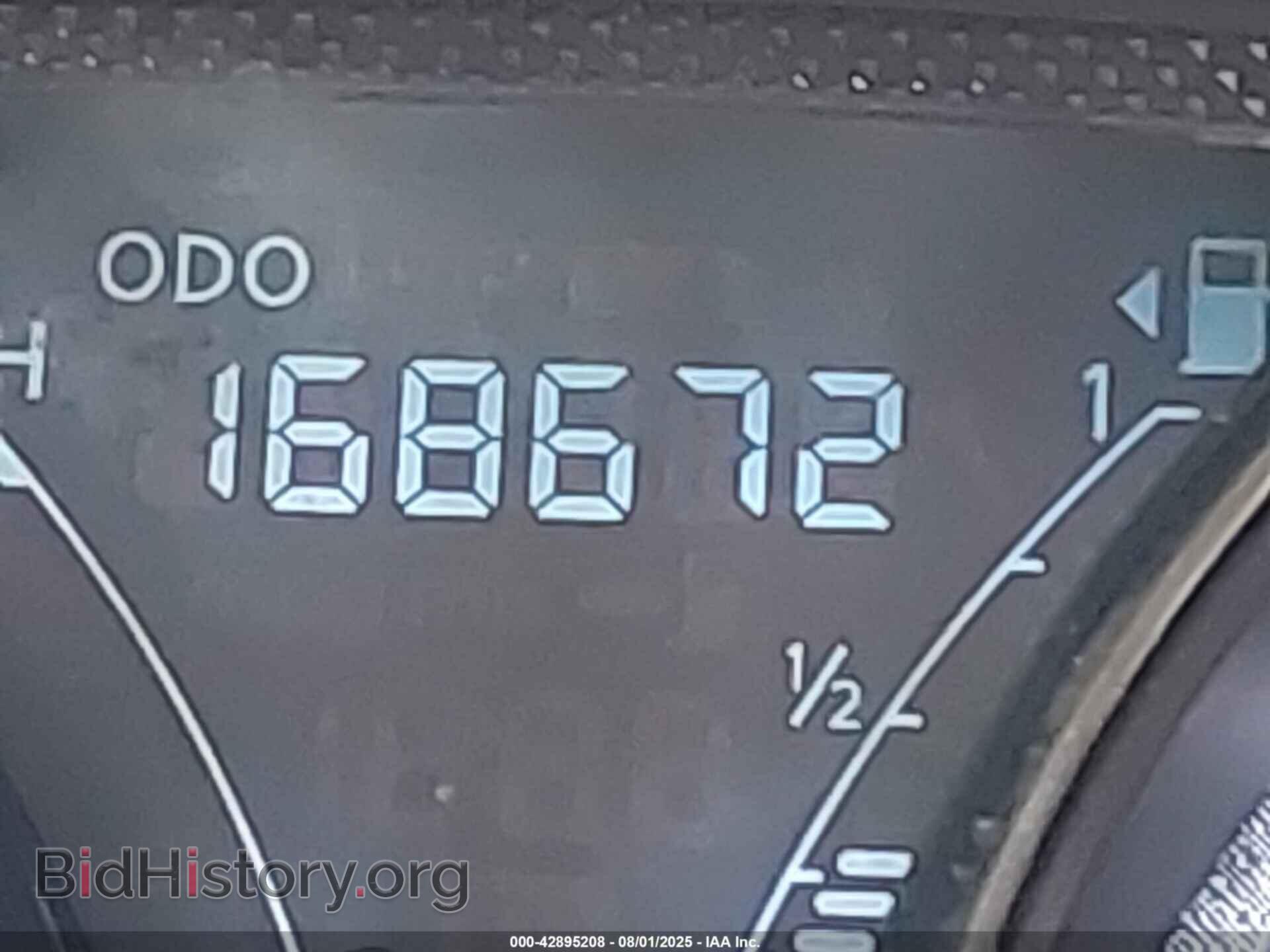 2017 NISSAN VERSA - VIN: 3N1CN7AP8HL886279 - Фото 16
