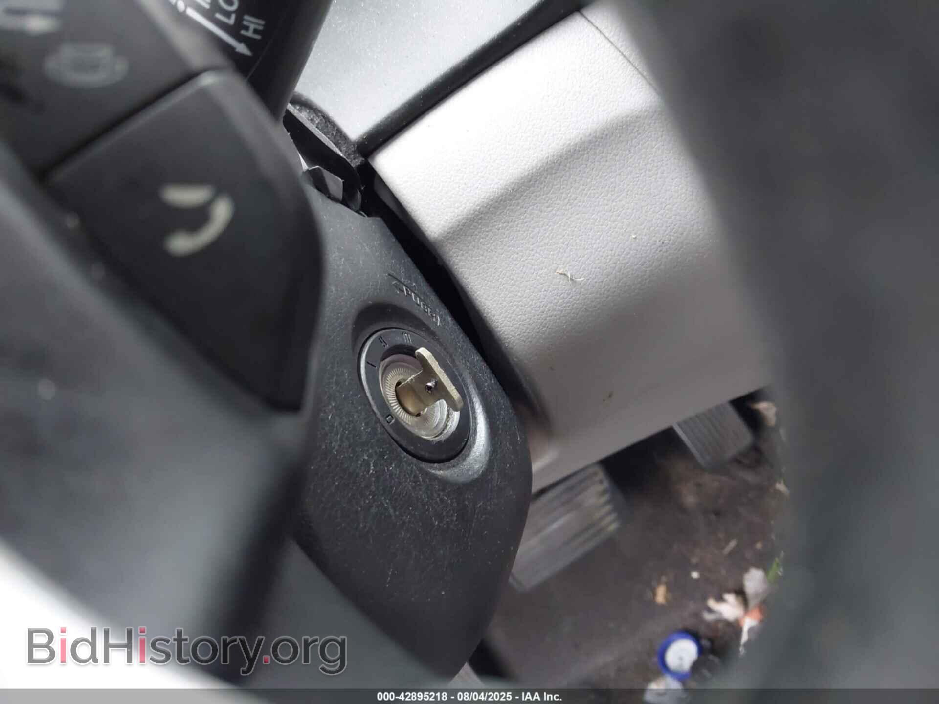 2012 HONDA CIVIC - VIN: 19XFB2F89CE038190 - Фото 11