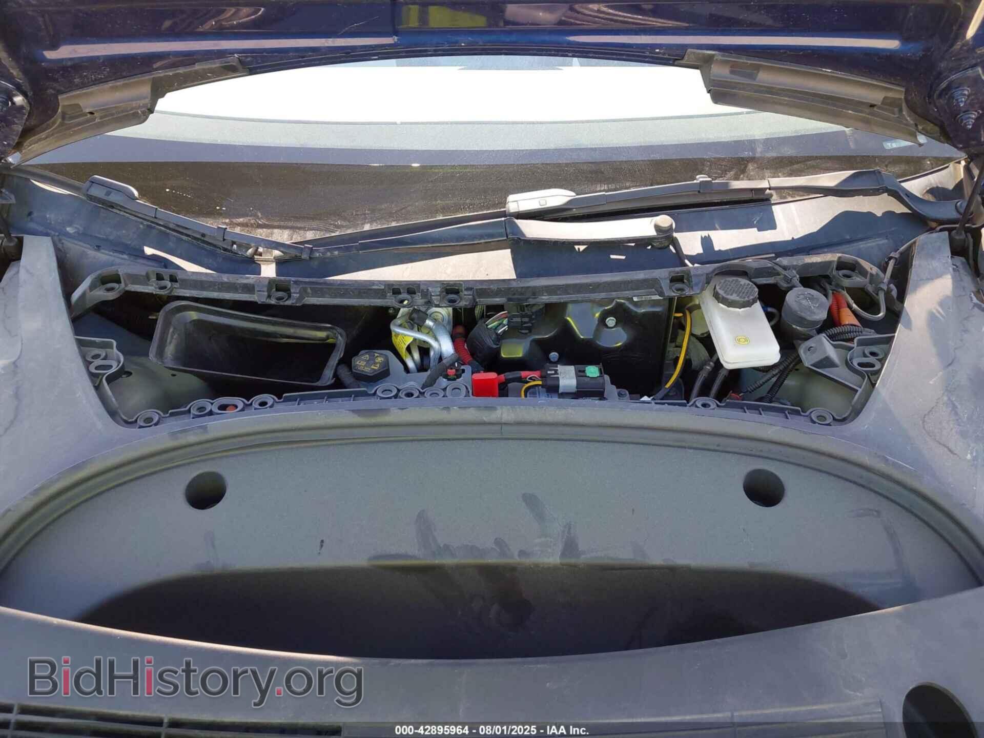 2022 TESLA MODEL 3 - VIN: 5YJ3E1EA4NF373346 - Фото 10