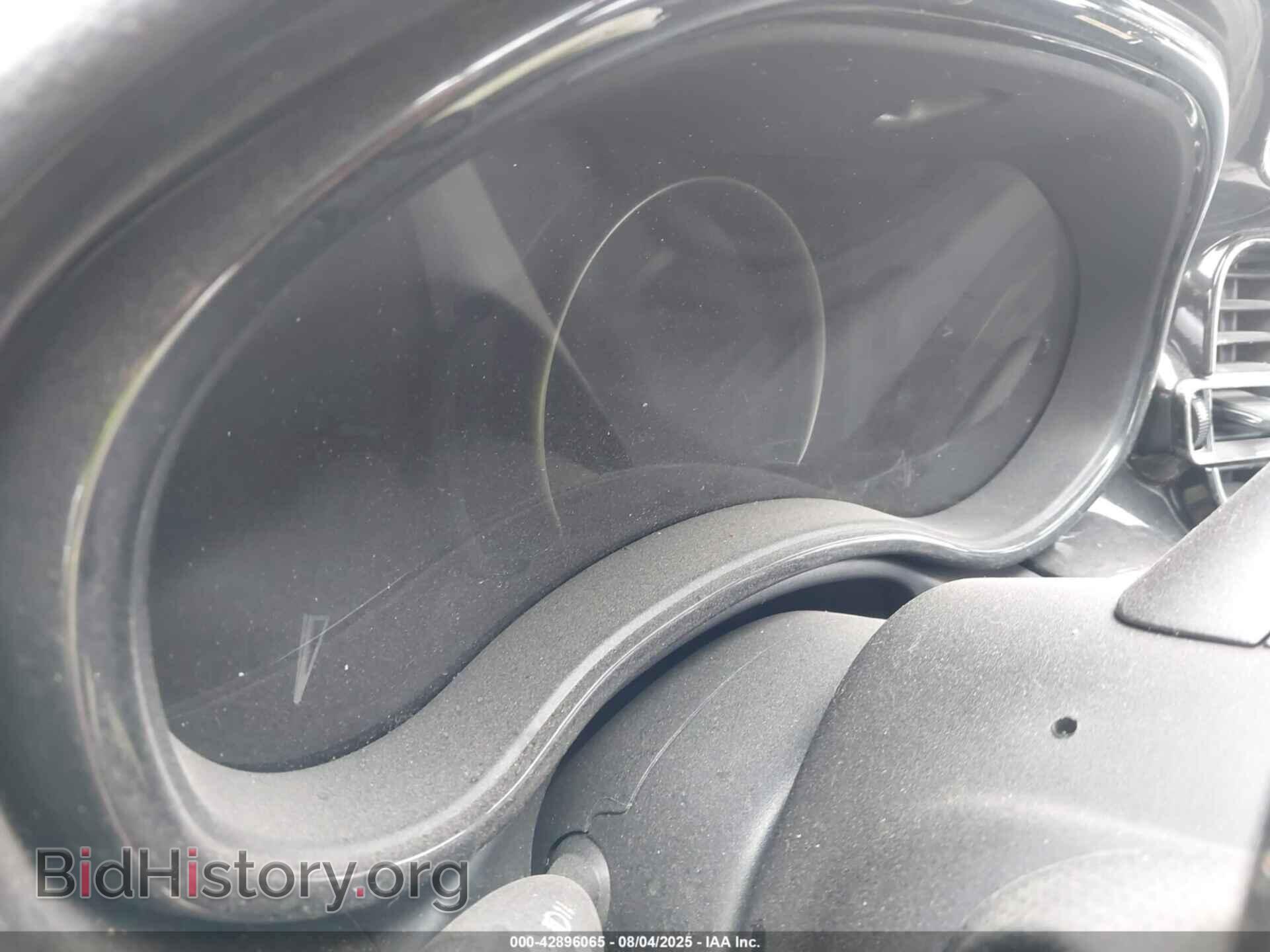2021 DODGE DURANGO - VIN: 1C4SDJCT0MC697084 - Фото 14