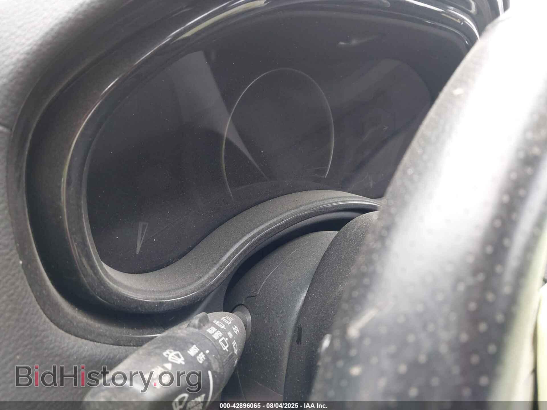 2021 DODGE DURANGO - VIN: 1C4SDJCT0MC697084 - Фото 7
