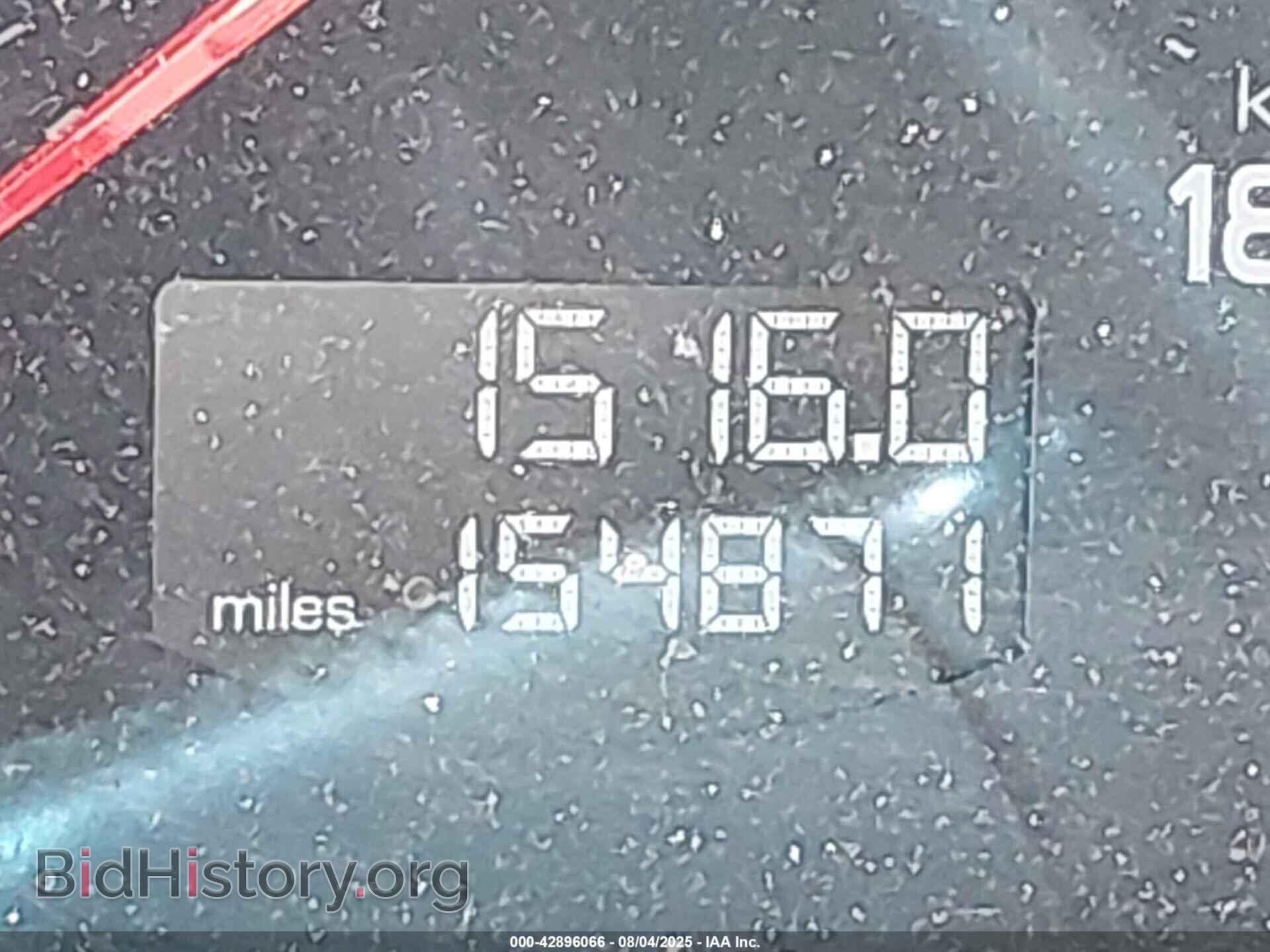 2012 AUDI Q7 - VIN: WA1DGAFEXCD009043 - Фото 15