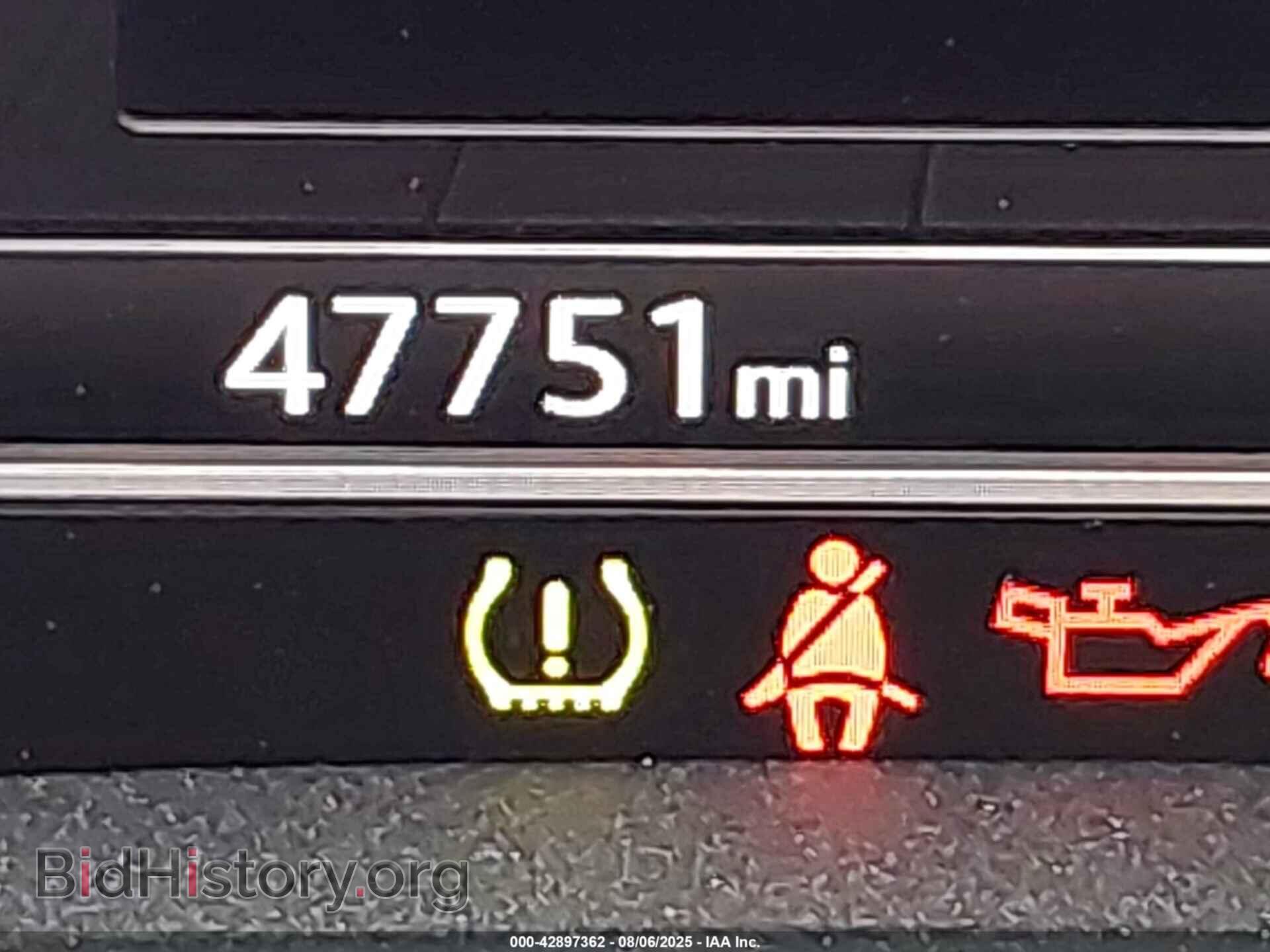 2019 AUDI S4 - VIN: WAUB4AF41KA044595 - Фото 15