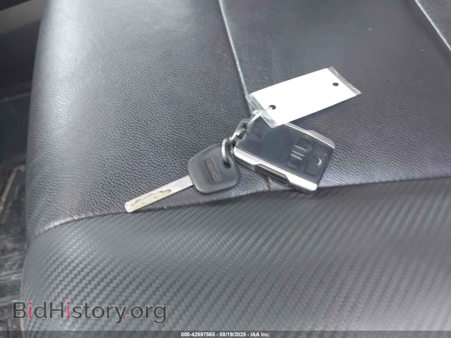 2015 GMC SIERRA 1500 - VIN: 3GTU2VECXFG358819 - Фото 11