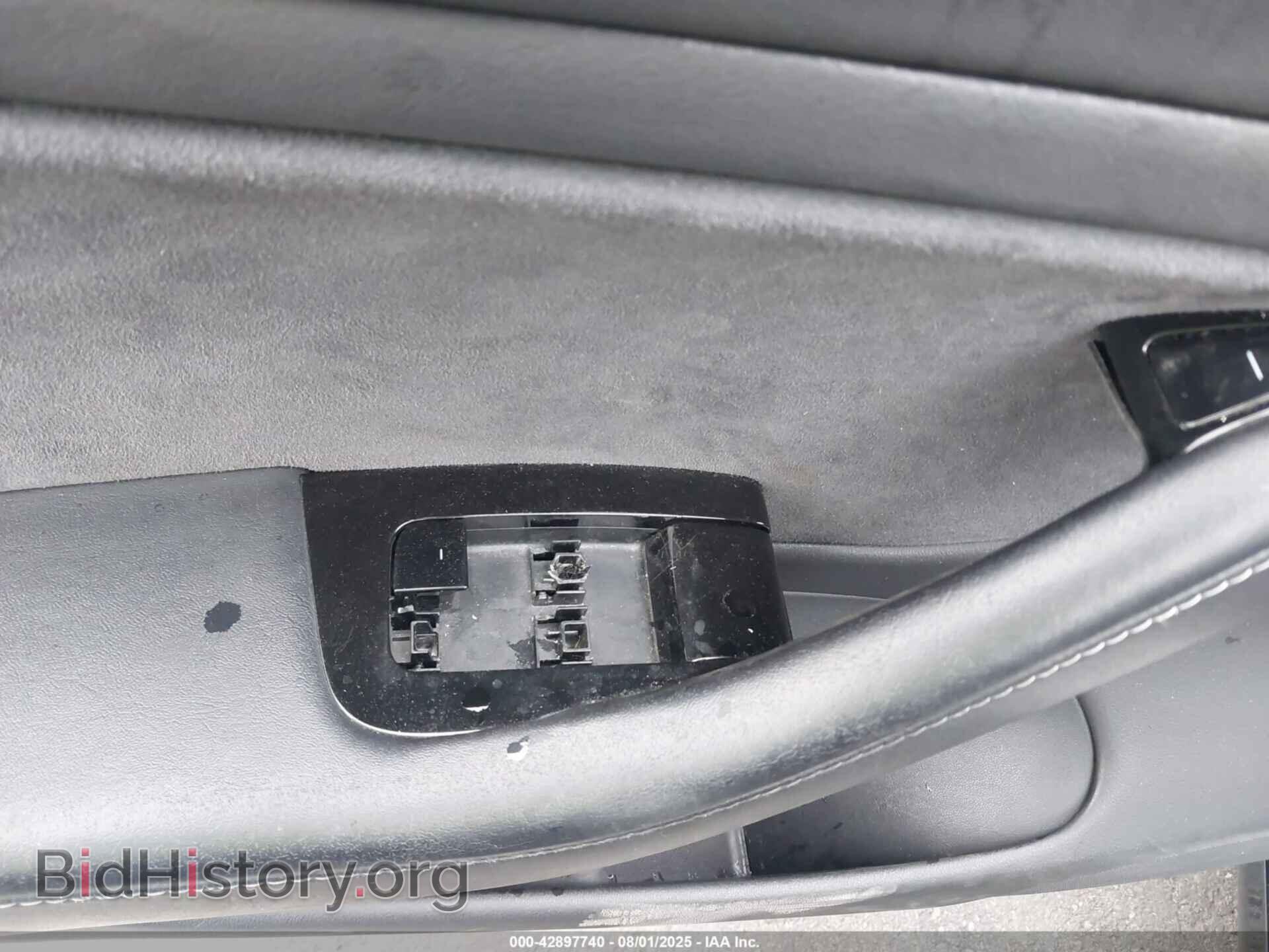 2018 TESLA MODEL 3 - VIN: 5YJ3E1EB9JF116363 - Photo 19