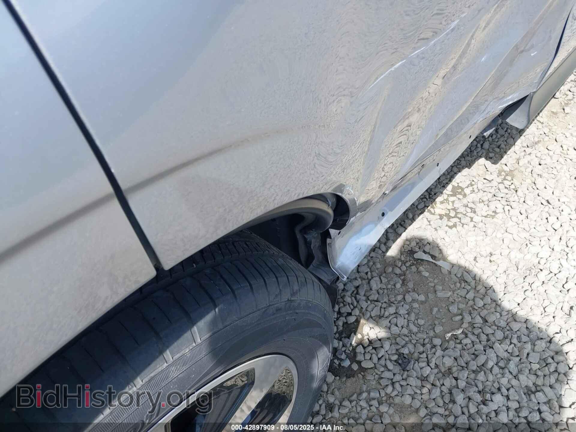 2017 SUBARU FORESTER - VIN: JF2SJAEC0HH562512 - Фото 20