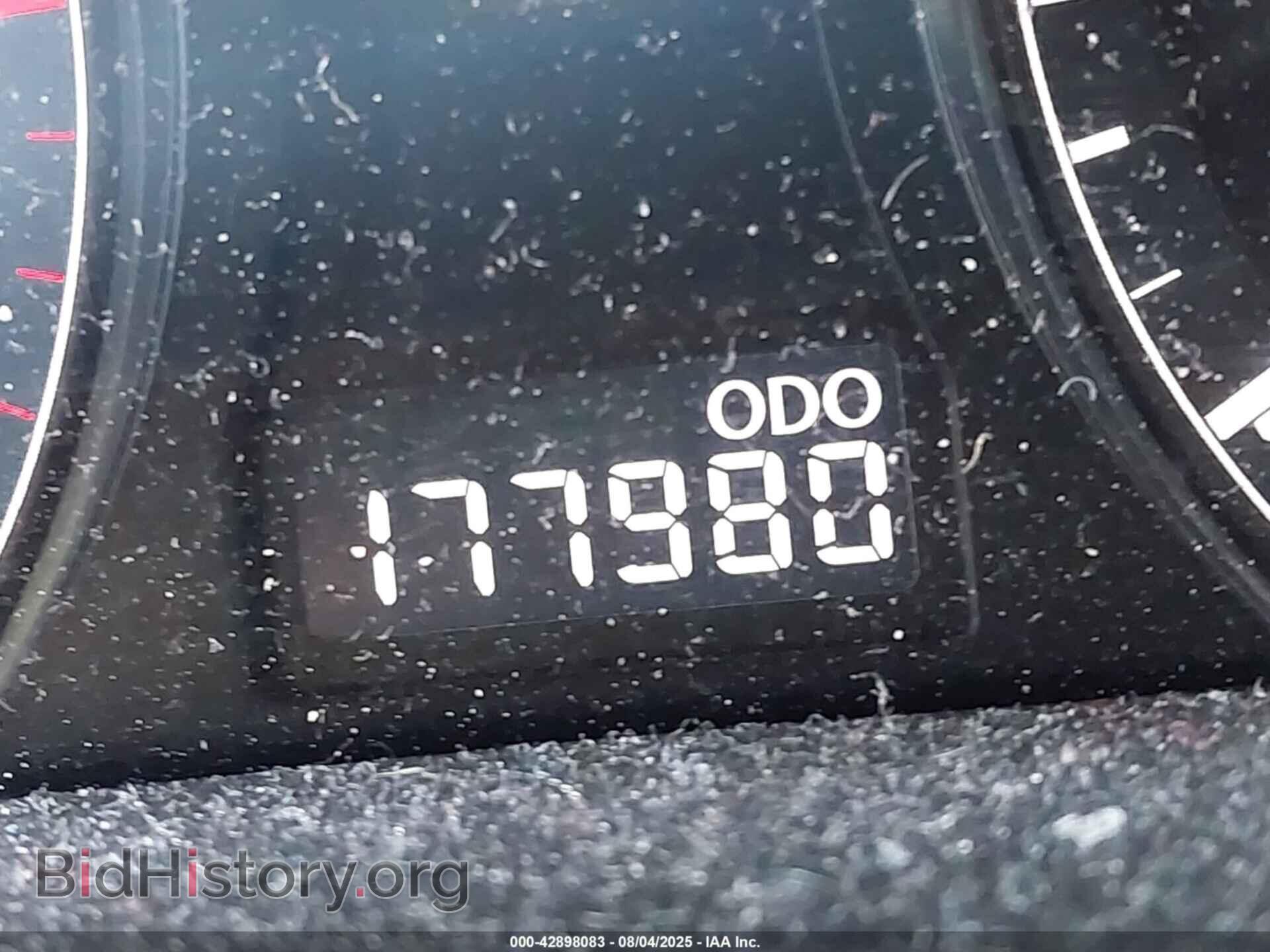 2012 LEXUS RX 350 - VIN: 2T2ZK1BA3CC073799 - Фото 16