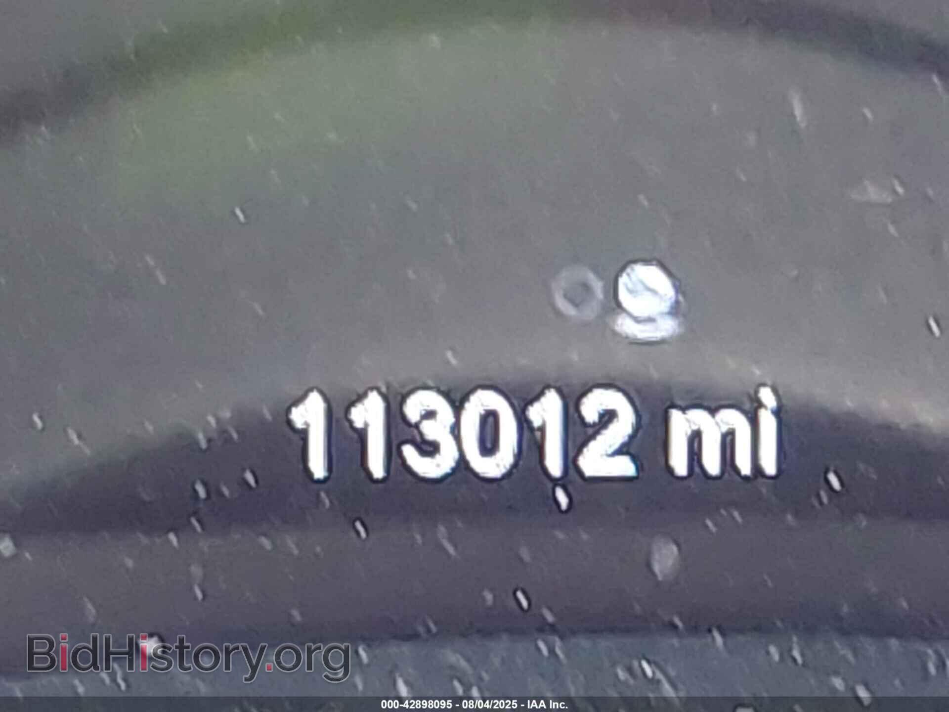 2014 DODGE DURANGO - VIN: 1C4SDJCT2EC972732 - Фото 15
