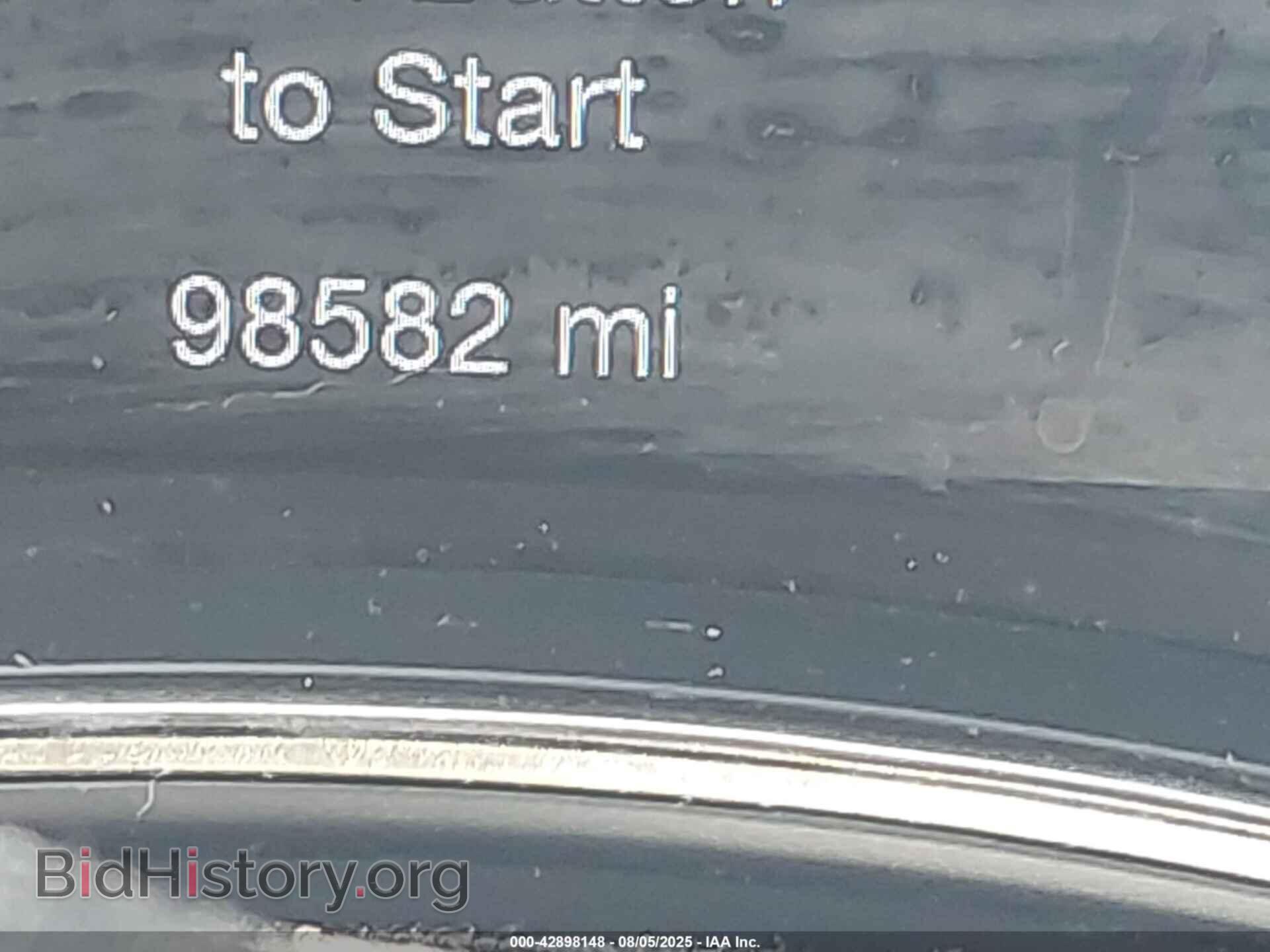 2018 DODGE DURANGO - VIN: 1C4RDJDG2JC346155 - Photo 16
