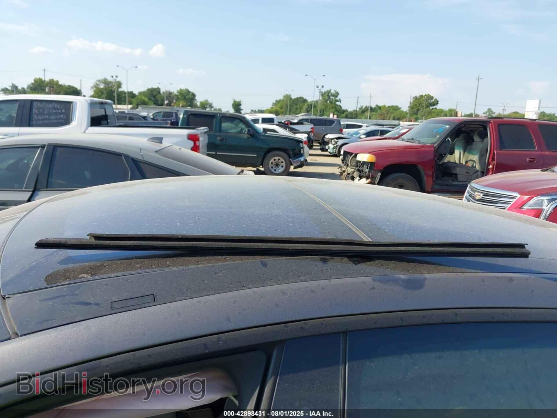 2017 TESLA MODEL S - VIN: 5YJSA1E21HF189762 - Photo 11