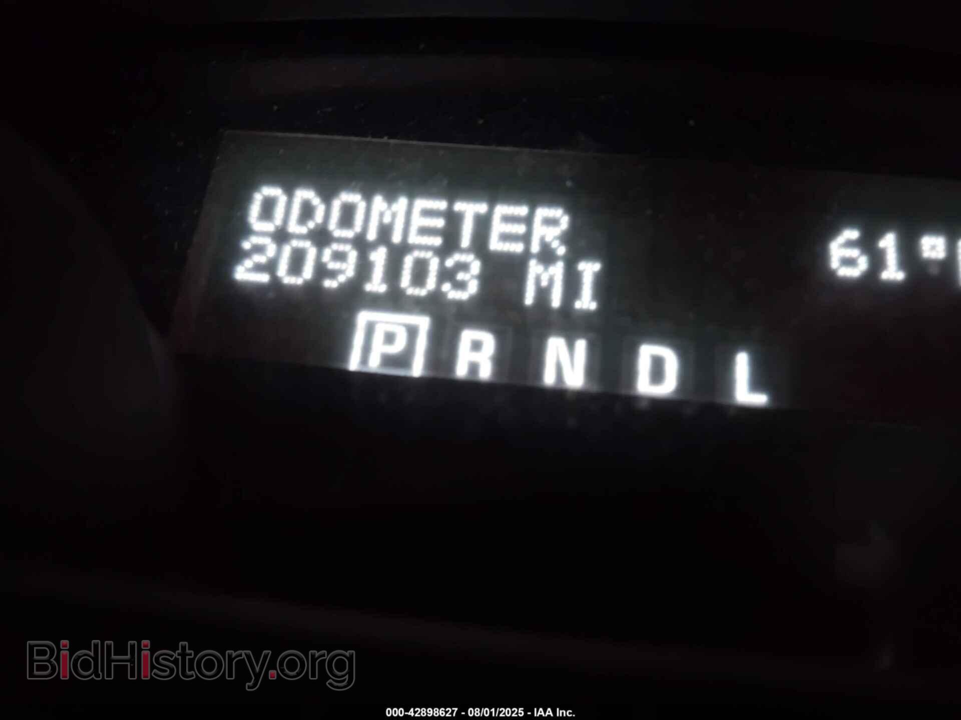 2012 GMC ACADIA - VIN: 1GKKVTEDXCJ383505 - Фото 15