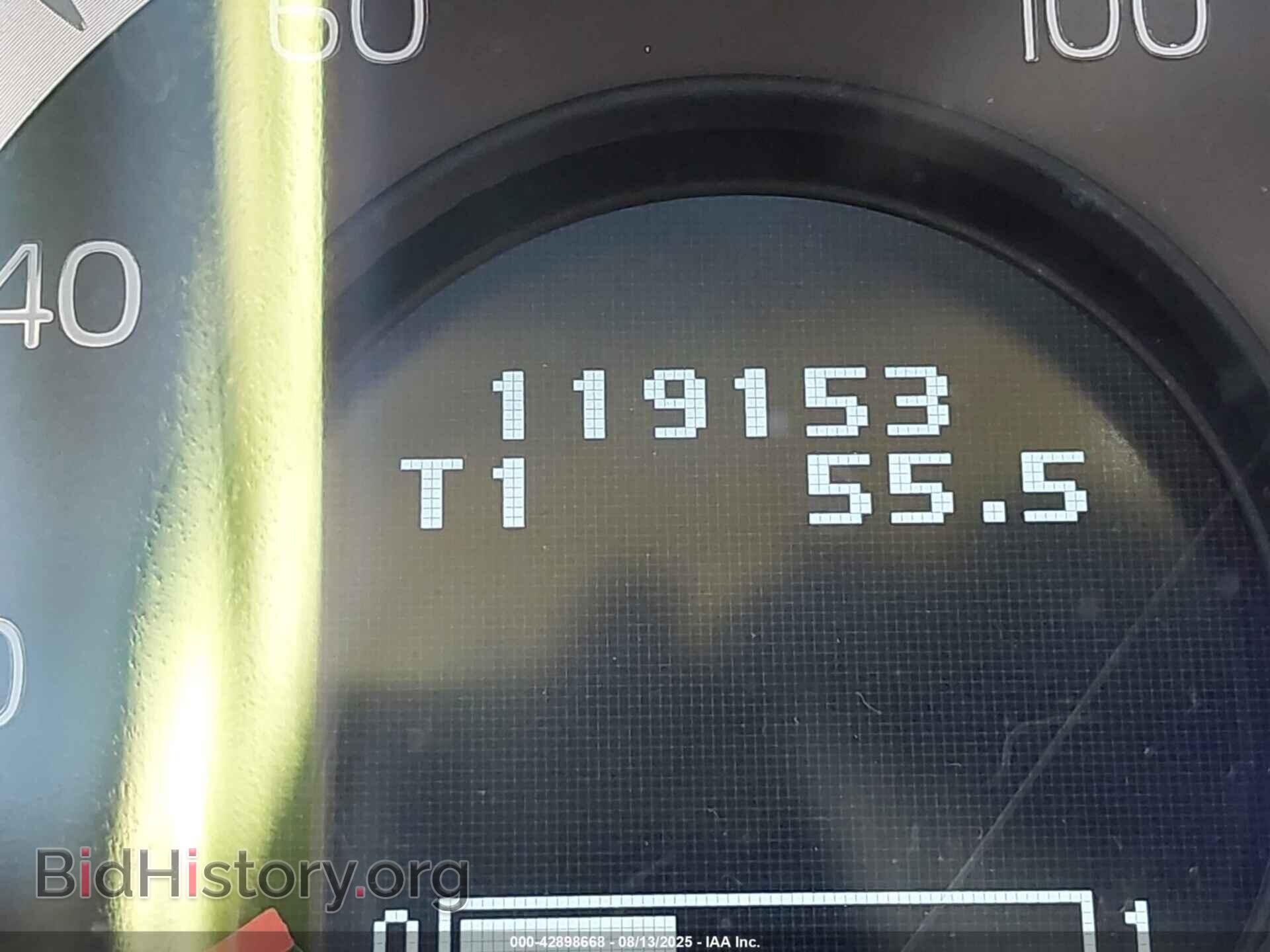 2012 VOLVO S60 - VIN: YV1622FS4C2053375 - Фото 16