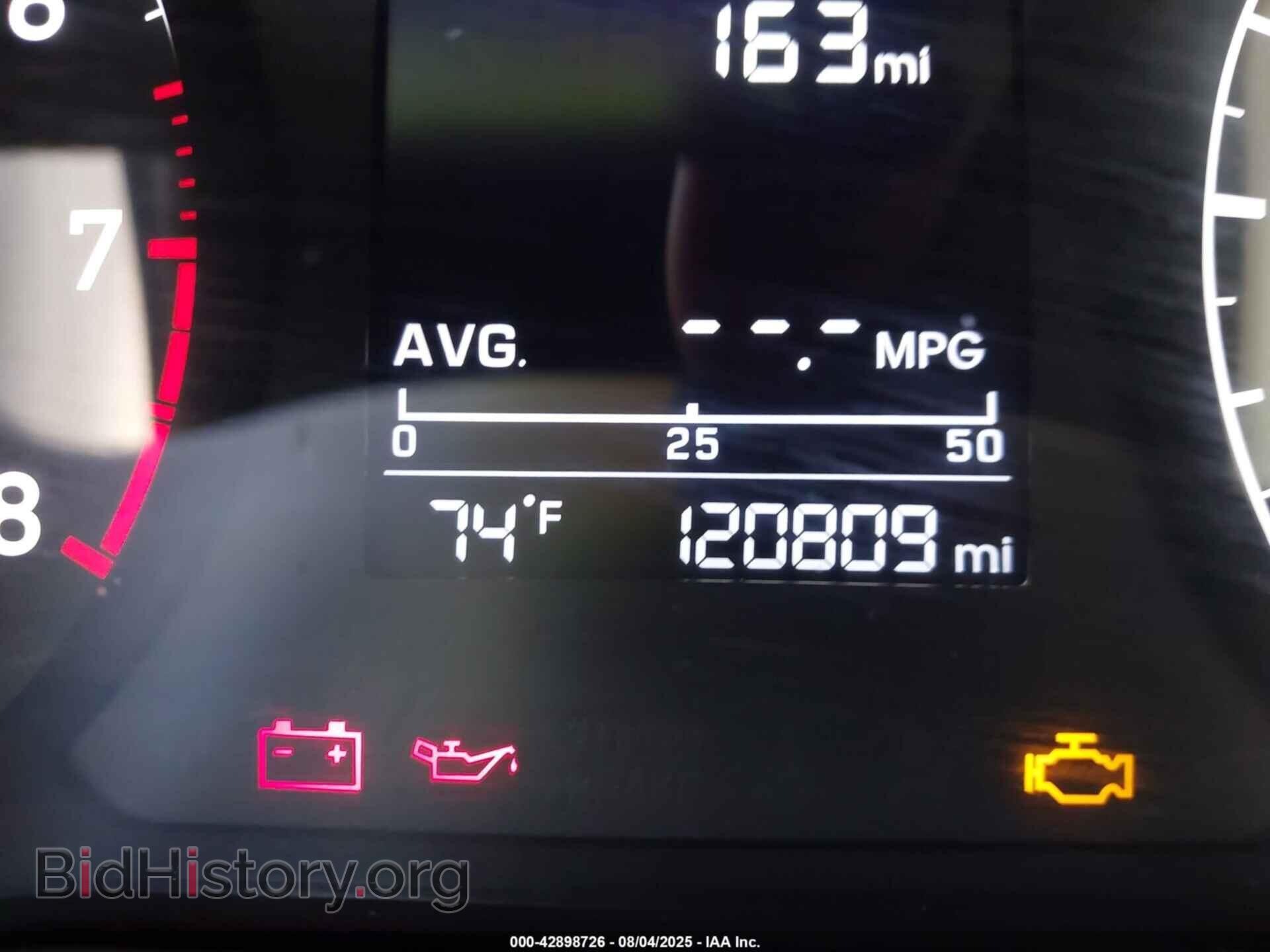 2019 HYUNDAI ACCENT - VIN: 3KPC24A38KE050355 - Фото 15