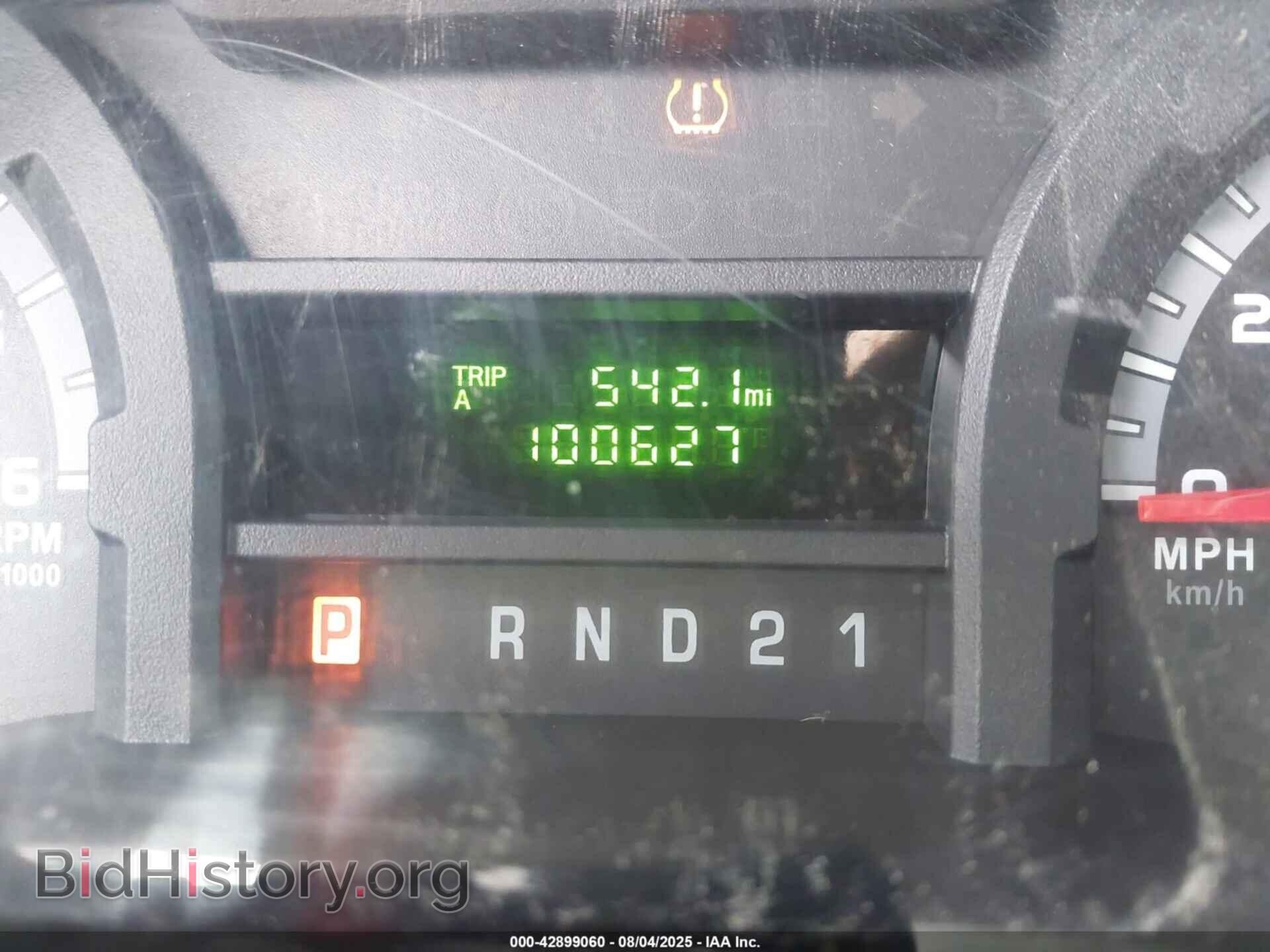 2014 FORD E-150 - VIN: 1FTNE1EW6EDA98557 - Фото 15