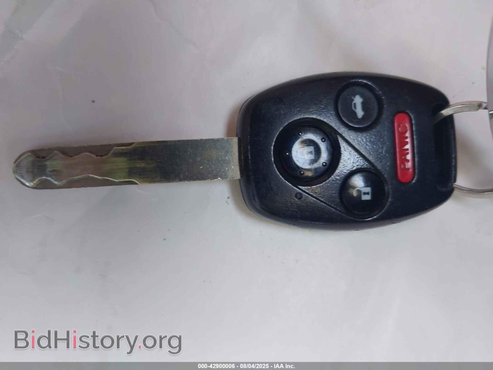 2013 HONDA CIVIC - VIN: 19XFB2F85DE207932 - Фото 11