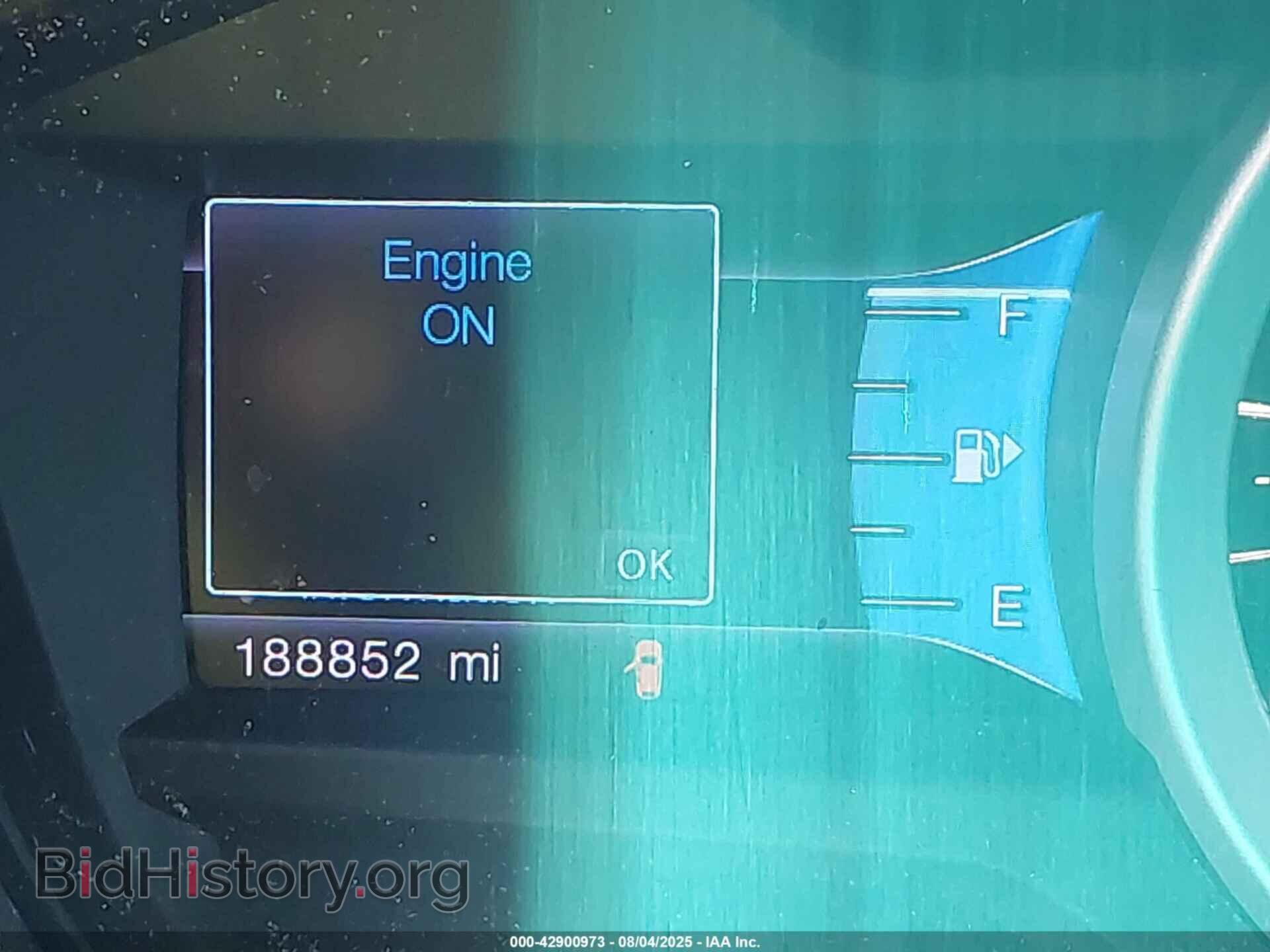 2013 FORD EXPLORER - VIN: 1FM5K8D88DGB76043 - Photo 16