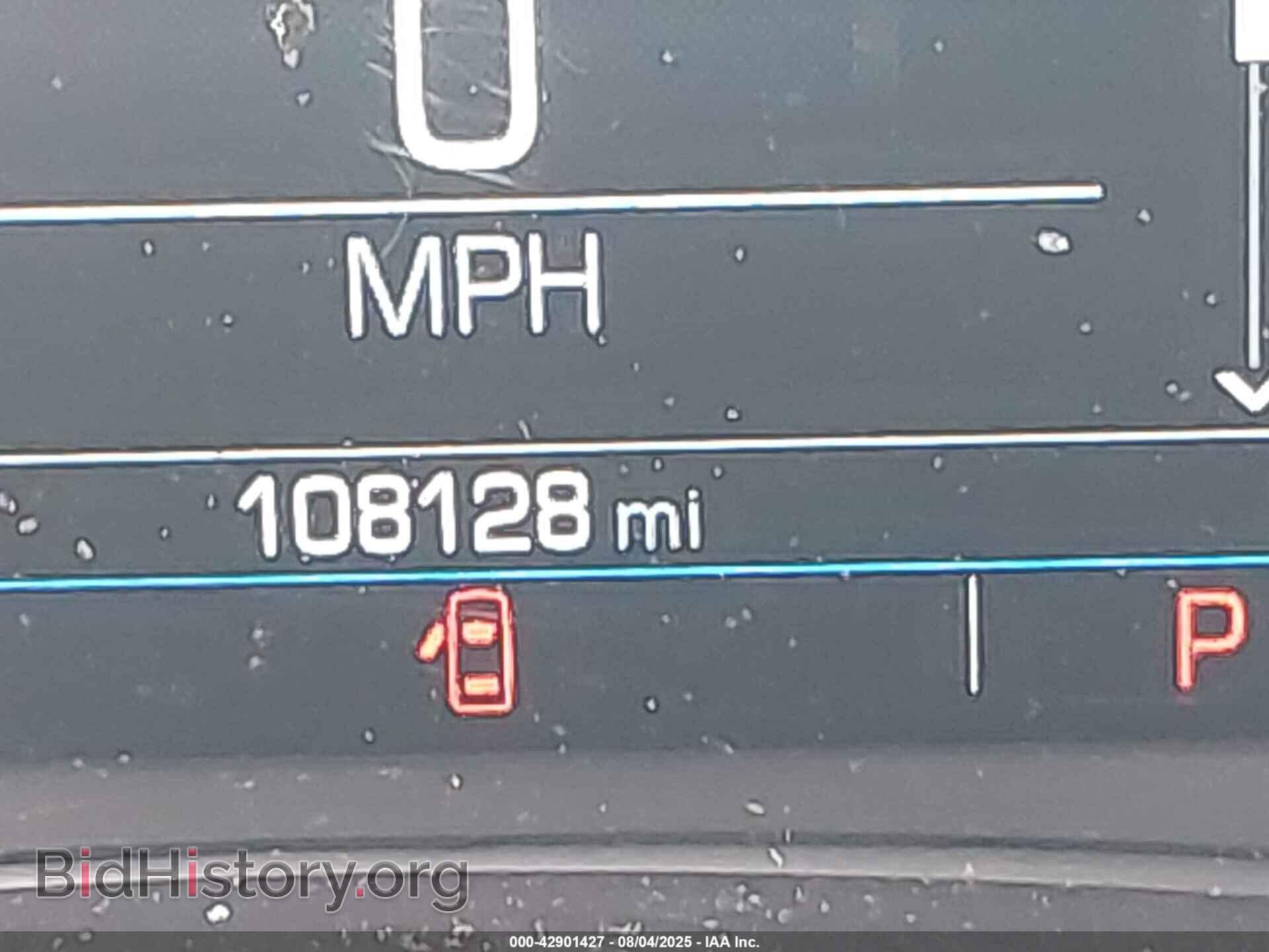 2018 GMC TERRAIN - VIN: 3GKALXEXXJL274650 - Фото 15