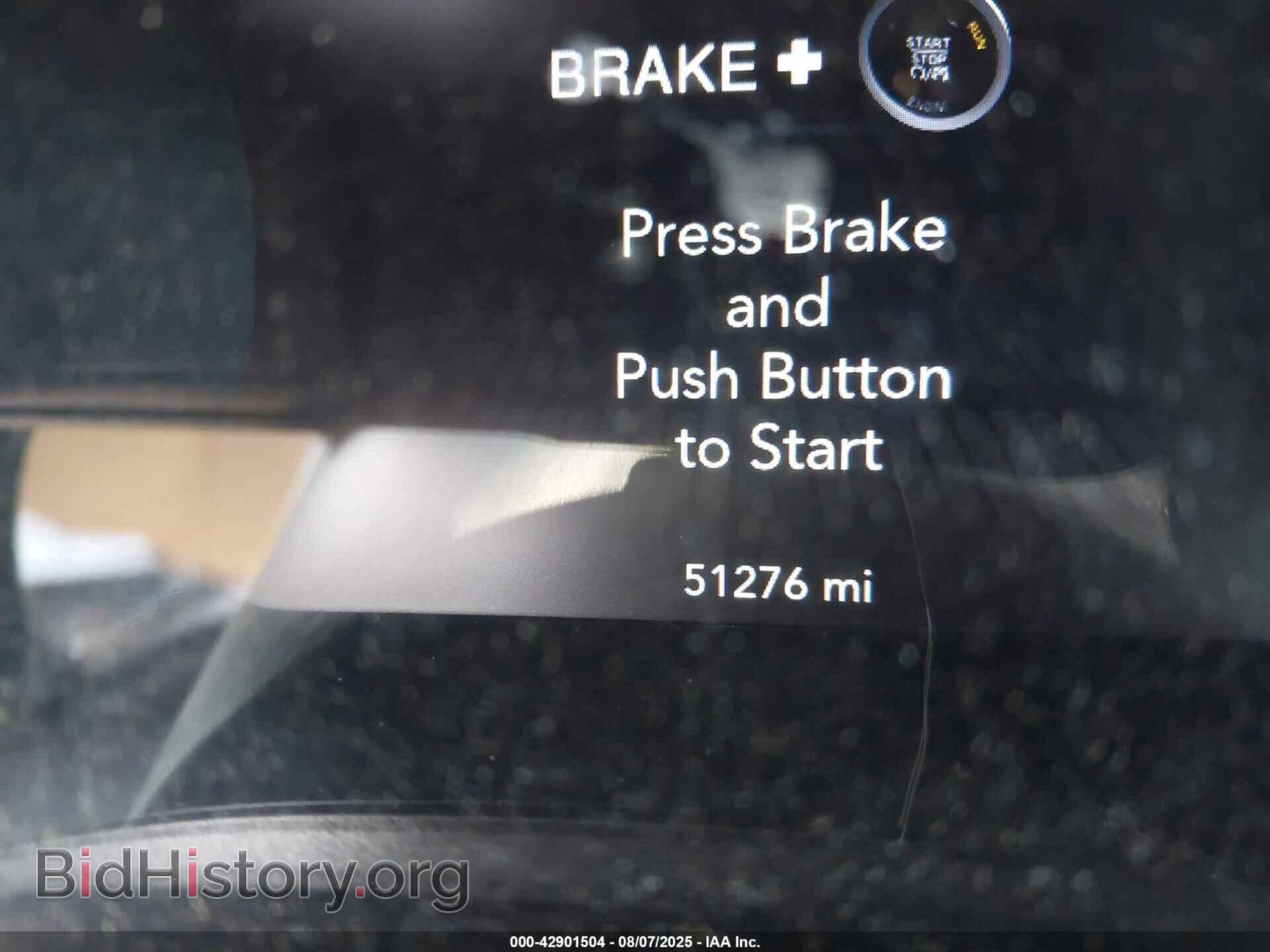 2016 DODGE CHALLENGER - VIN: 2C3CDZAG9GH172247 - Photo 15