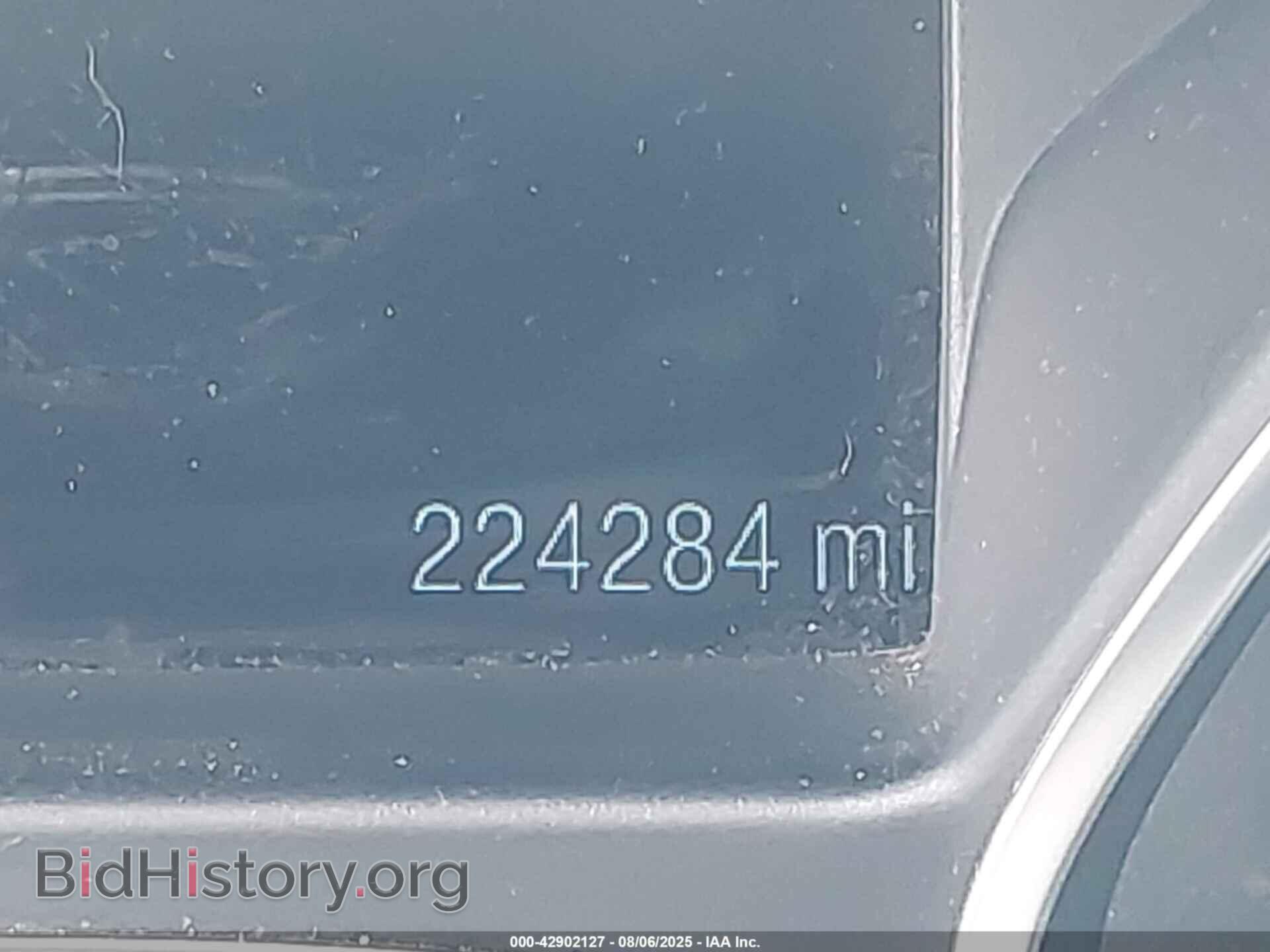 2013 FORD ESCAPE - VIN: 1FMCU9H99DUA31007 - Фото 15