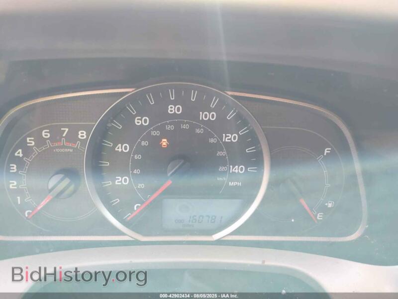 2014 Toyota RAV4 (VIN 2T3ZFREV2EW122425) — photo 7 of 16