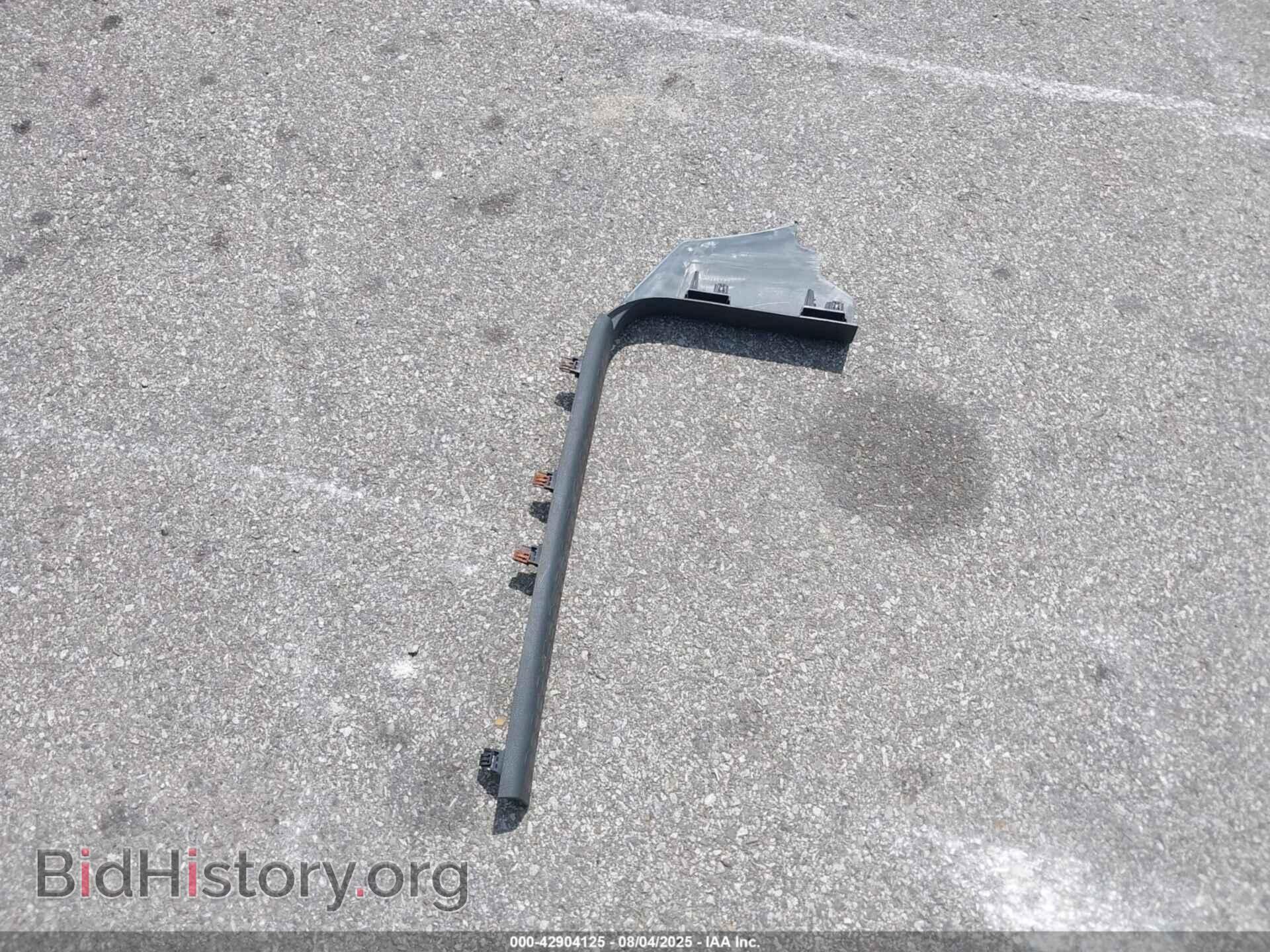 2012 RAM 1500 - VIN: 1C6RD7KTXCS184570 - Photo 12