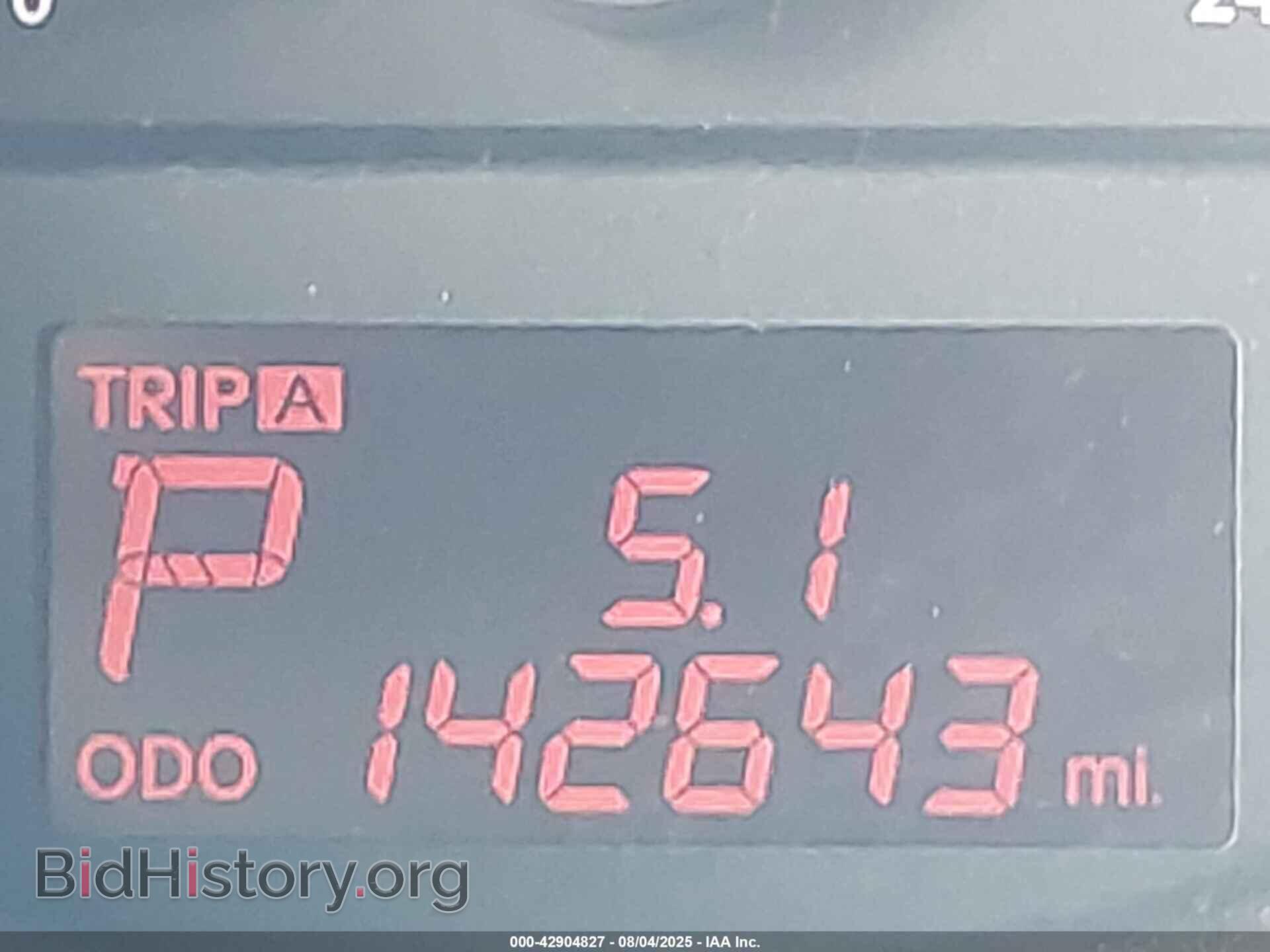 2011 KIA SORENTO - VIN: 5XYKTDA15BG024984 - Фото 15