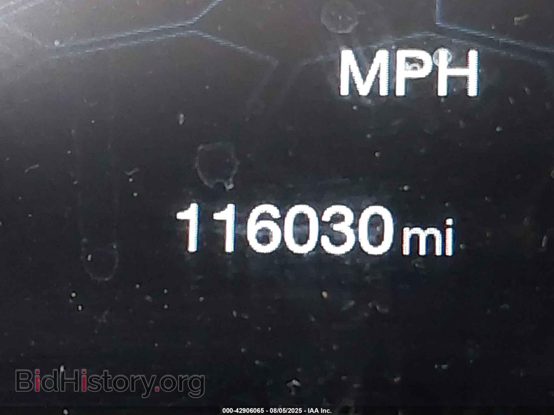 2017 JEEP NEW COMPASS - VIN: 3C4NJDDB6HT640220 - Фото 15