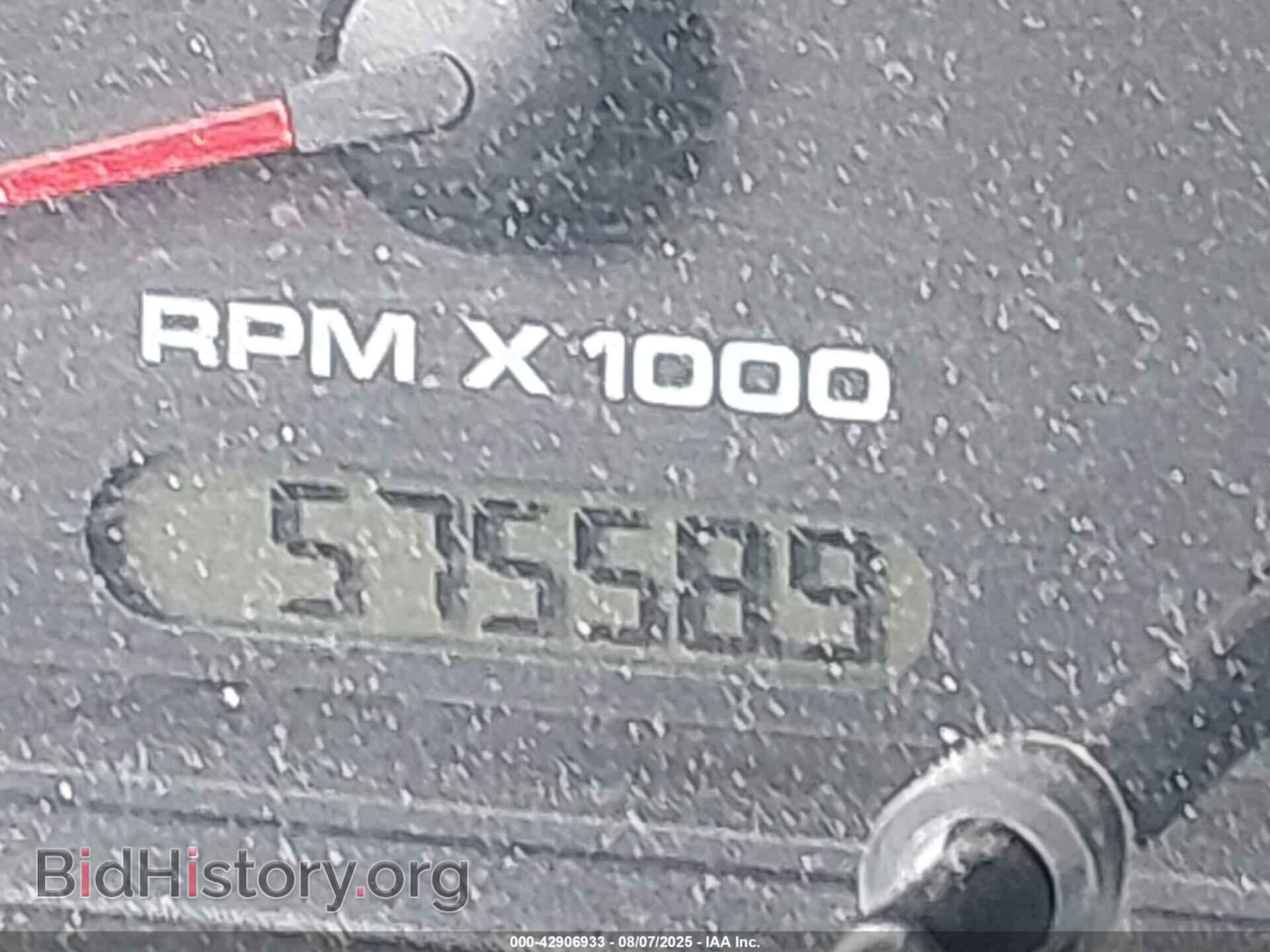2011 FORD RANGER - VIN: 1FTLR4FE6BPA56984 - Фото 14