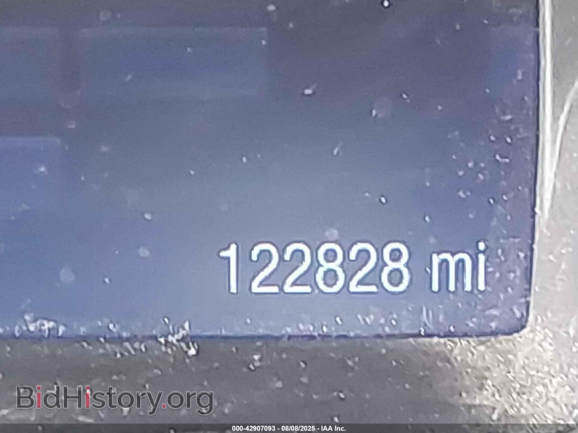 2013 FORD FOCUS - VIN: 1FADP3F27DL266763 - Фото 14