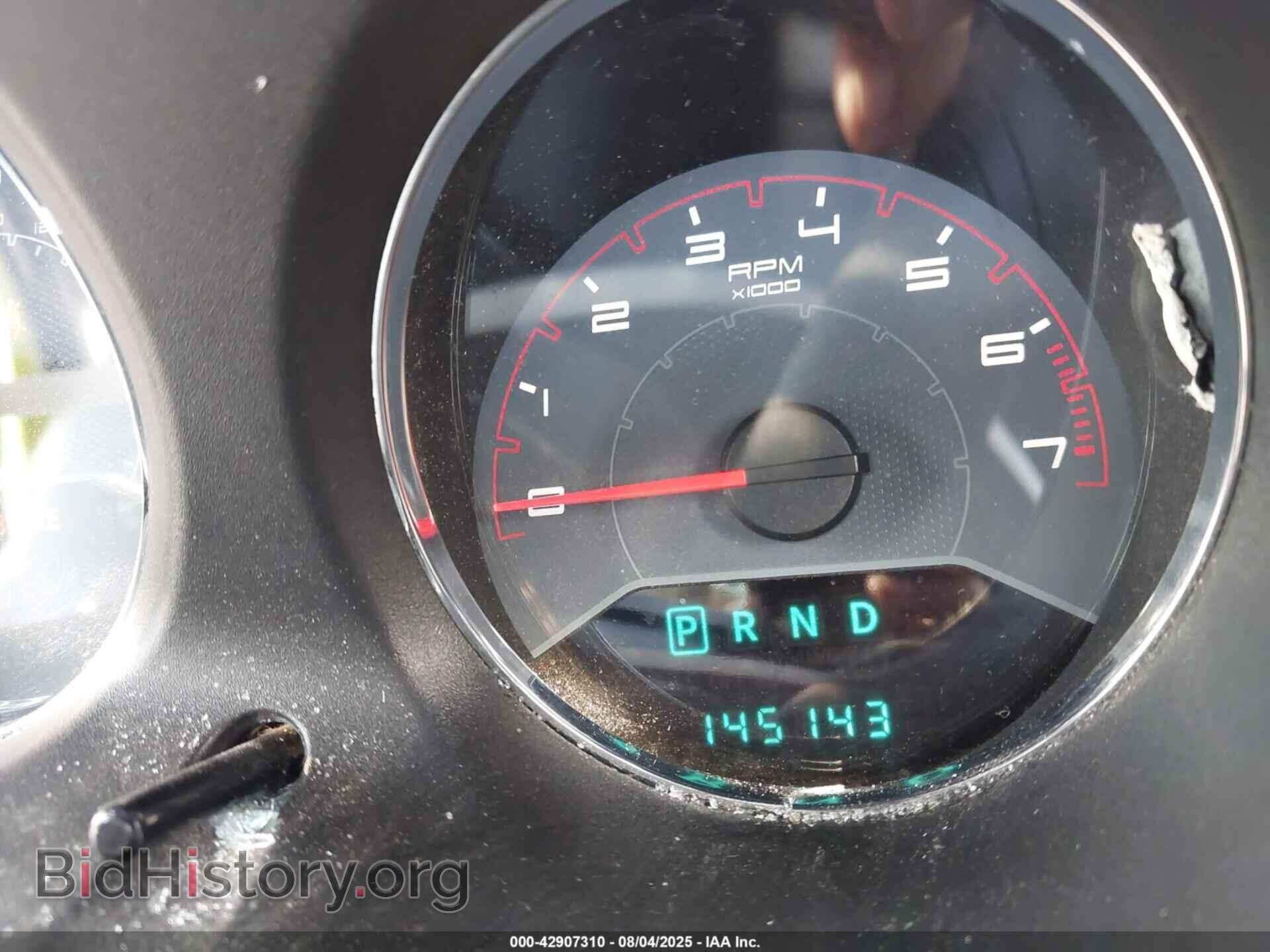 2013 DODGE AVENGER - VIN: 1C3CDZAB4DN608767 - Фото 16