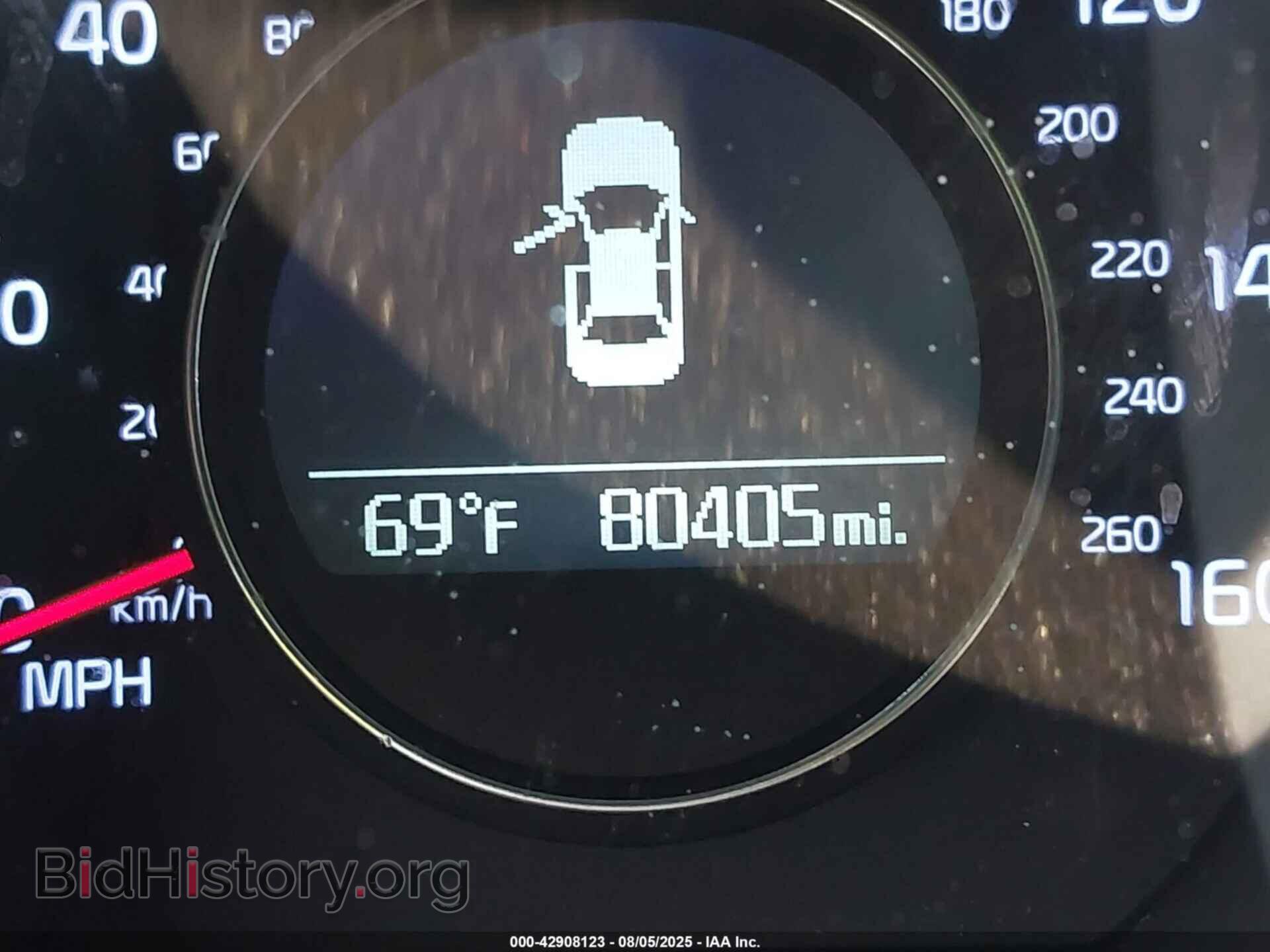 2014 KIA OPTIMA - VIN: KNAGM4A72E5477574 - Фото 15