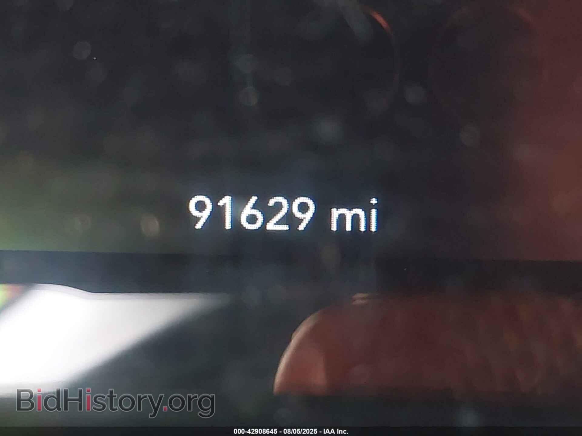 2017 DODGE CHALLENGER - VIN: 2C3CDZAG1HH666085 - Фото 15