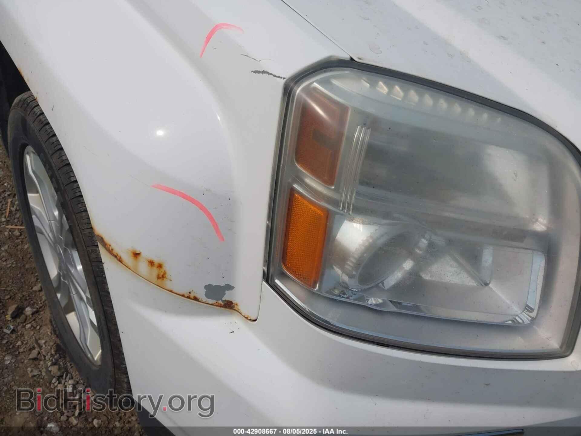 2016 GMC TERRAIN - VIN: 2GKFLUE39G6187739 - Фото 17