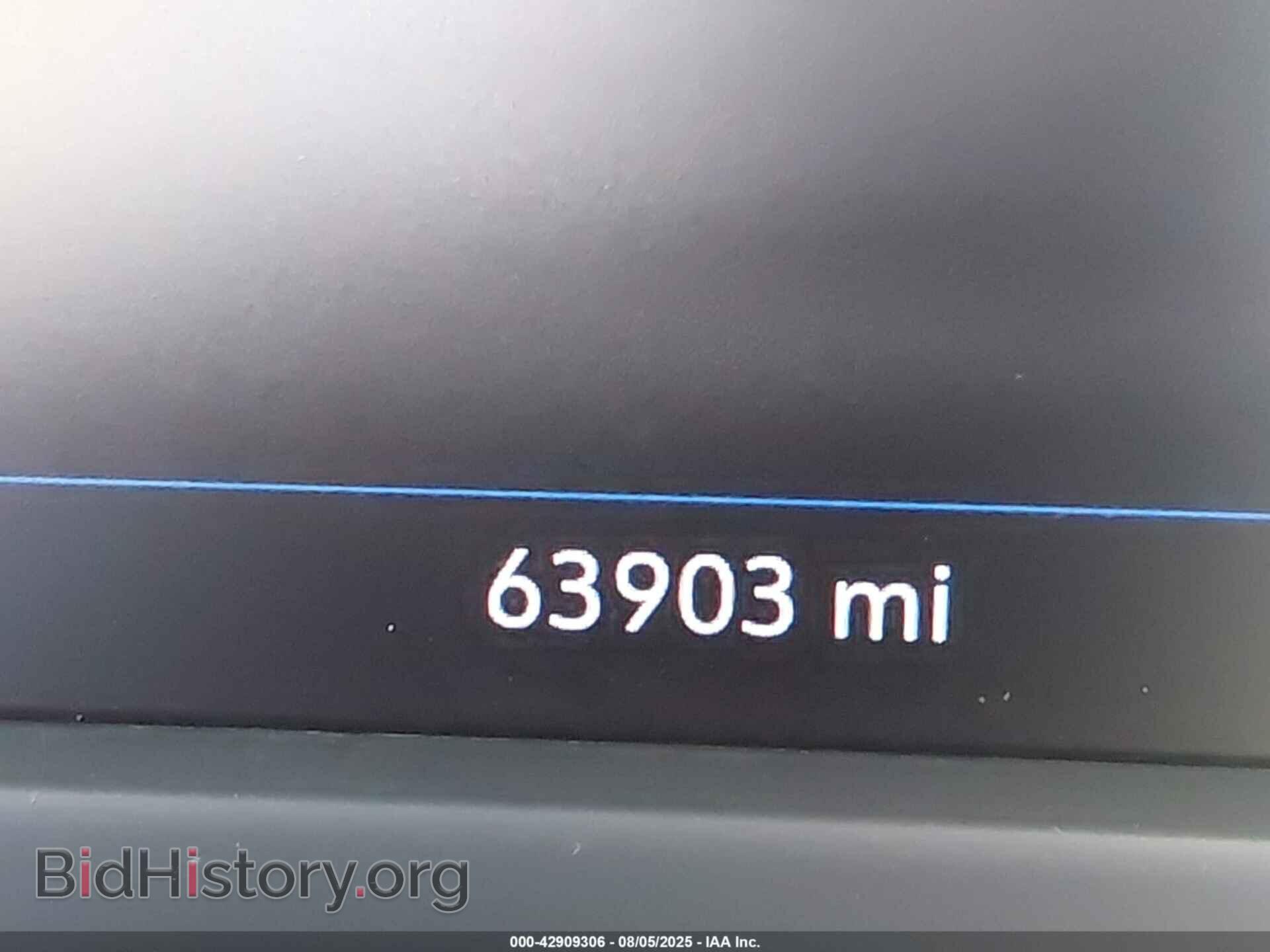 2019 CADILLAC XT4 - VIN: 1GYFZER41KF147098 - Фото 15