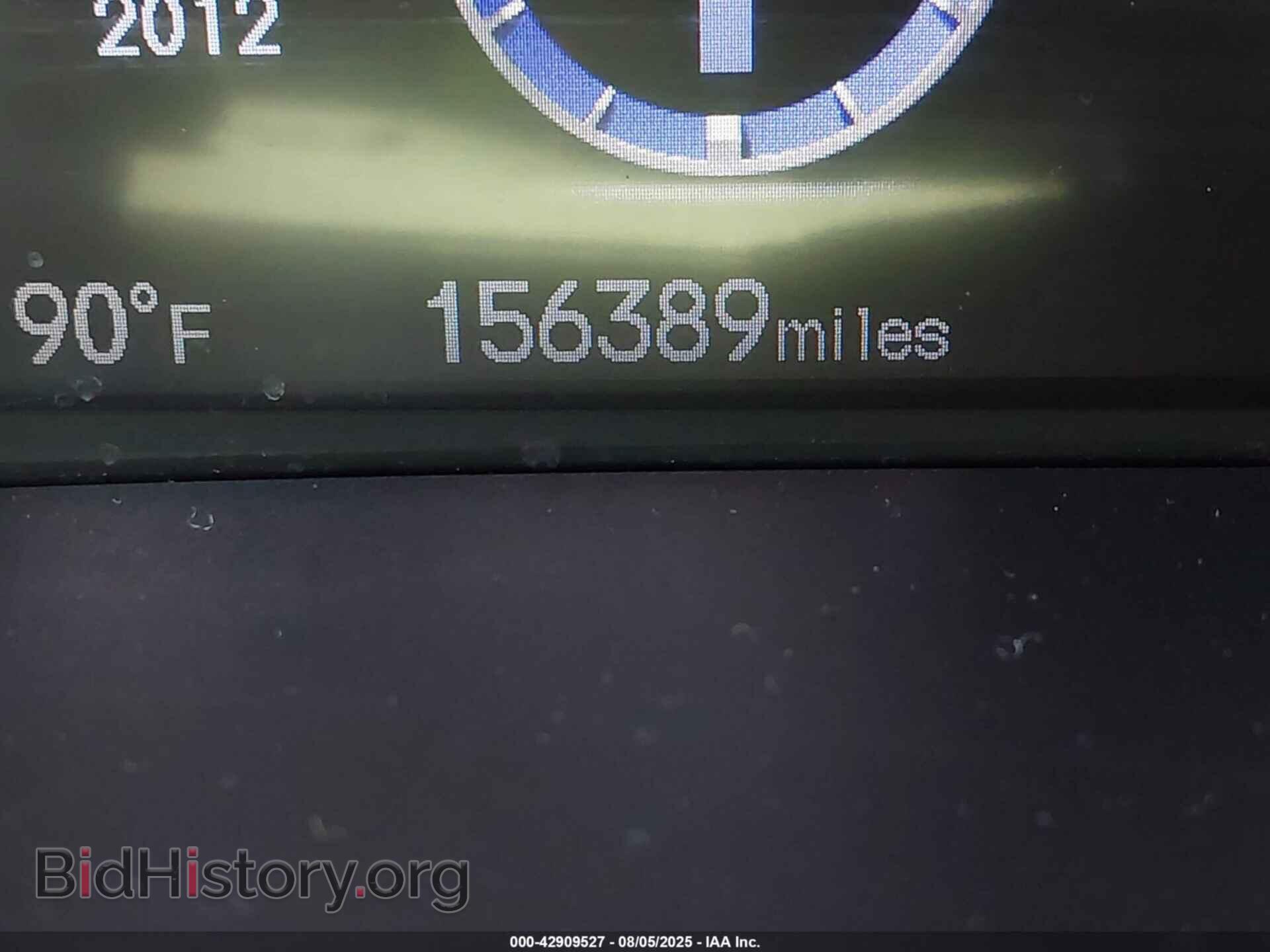 2015 HONDA CIVIC - VIN: 19XFB2F88FE208088 - Фото 16