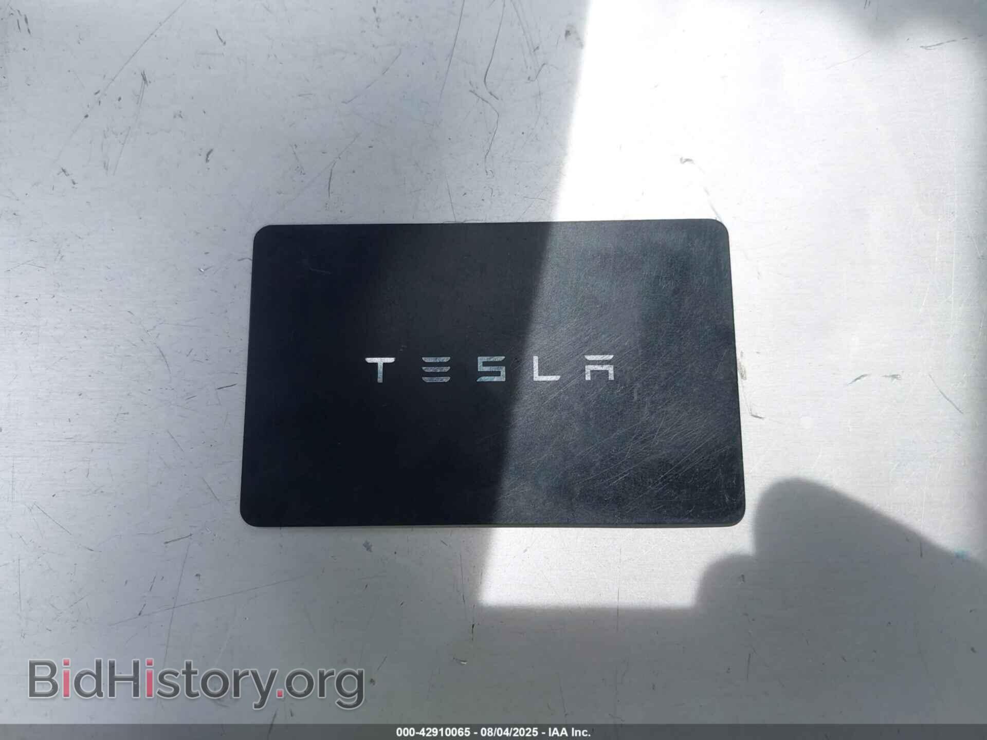 2023 TESLA MODEL 3 - VIN: 5YJ3E1EA9PF624736 - Фото 11