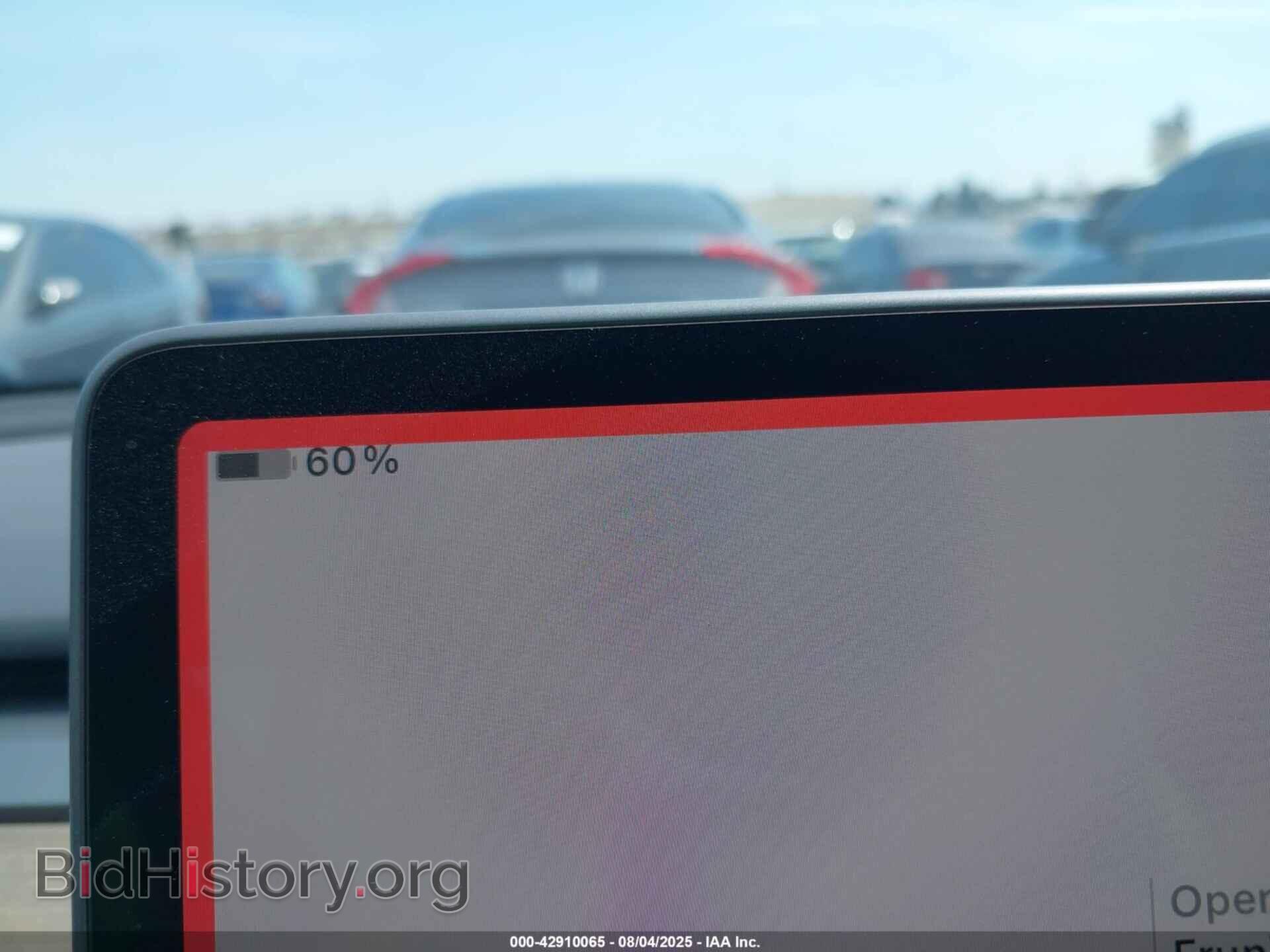 2023 TESLA MODEL 3 - VIN: 5YJ3E1EA9PF624736 - Фото 17
