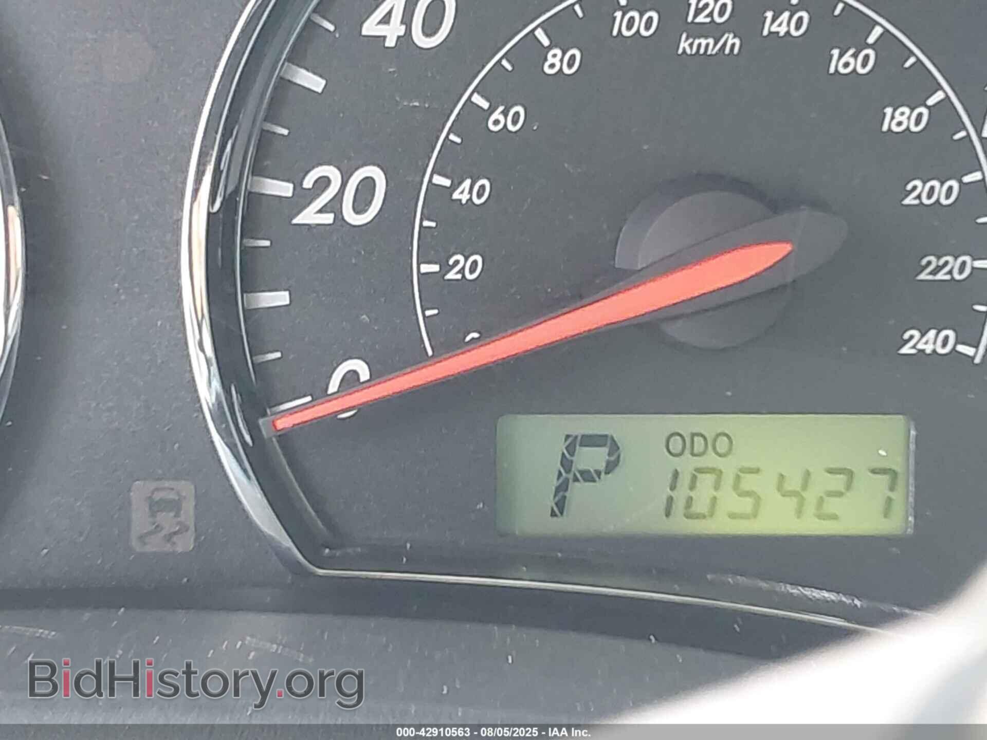 2013 TOYOTA COROLLA - VIN: 2T1BU4EE6DC062331 - Фото 15