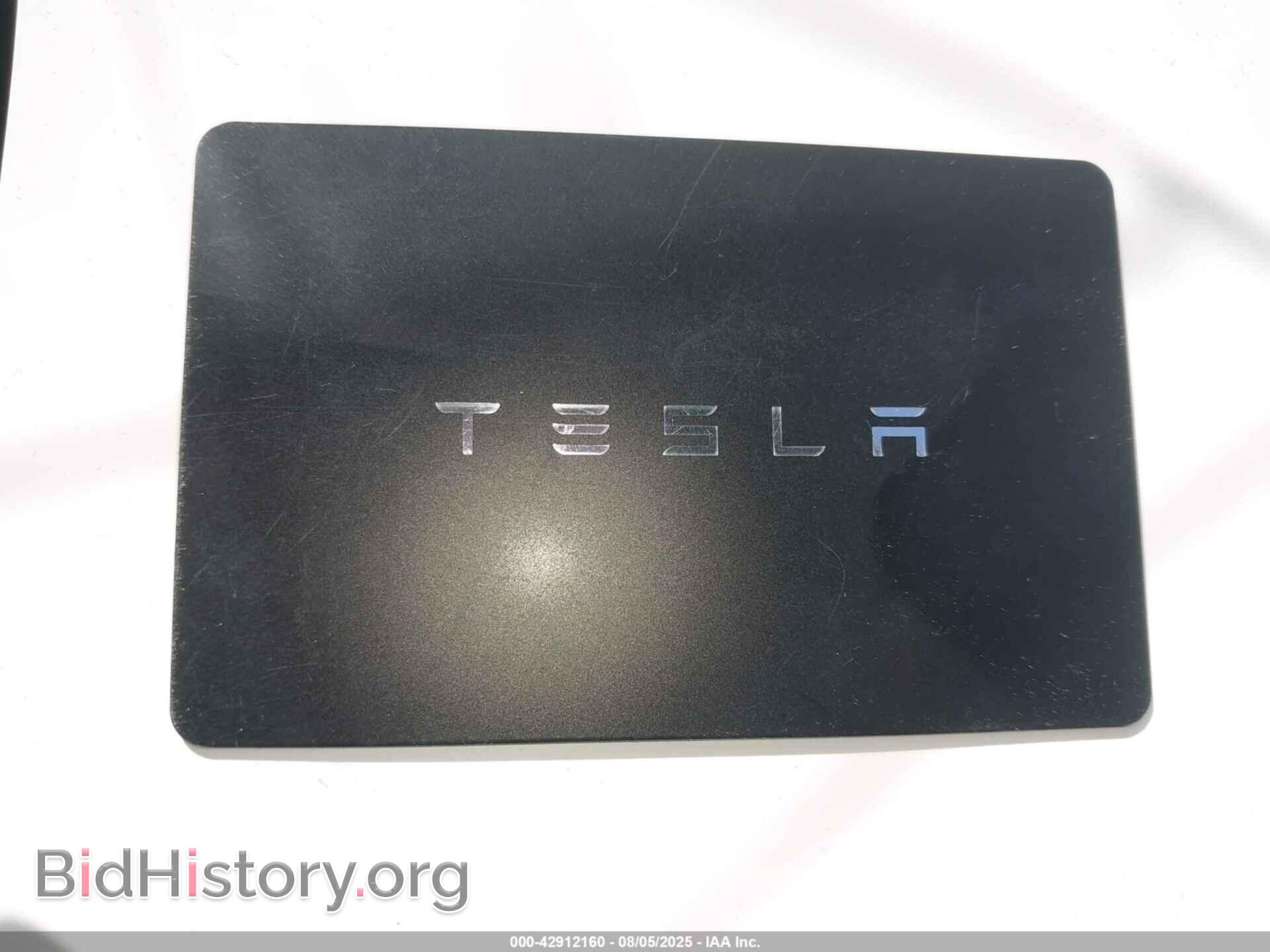 2024 TESLA MODEL 3 - VIN: 5YJ3E1EB6RF812903 - Фото 11