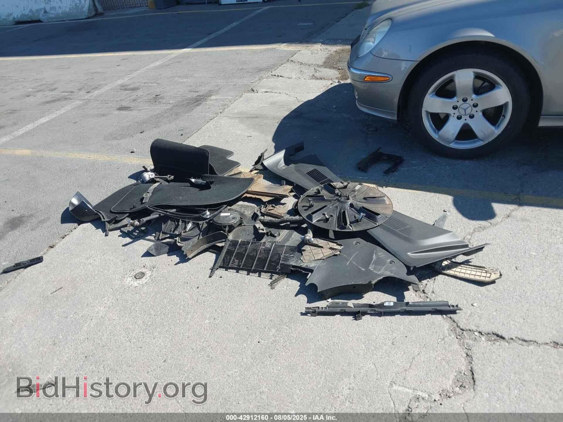 2024 TESLA MODEL 3 - VIN: 5YJ3E1EB6RF812903 - Фото 12