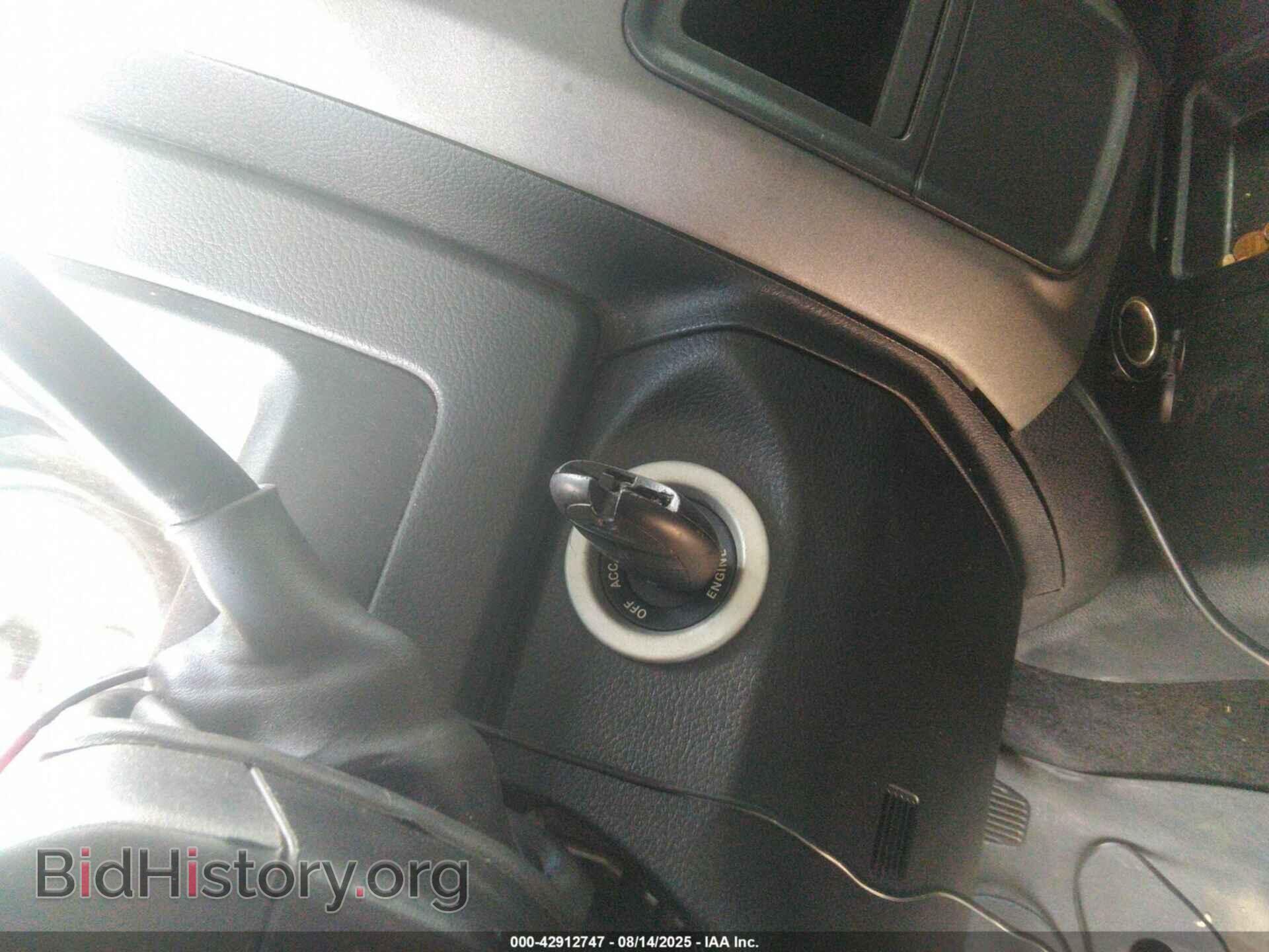 2016 RAM 3500 - VIN: 3C63RRGL0GG137413 - Фото 10