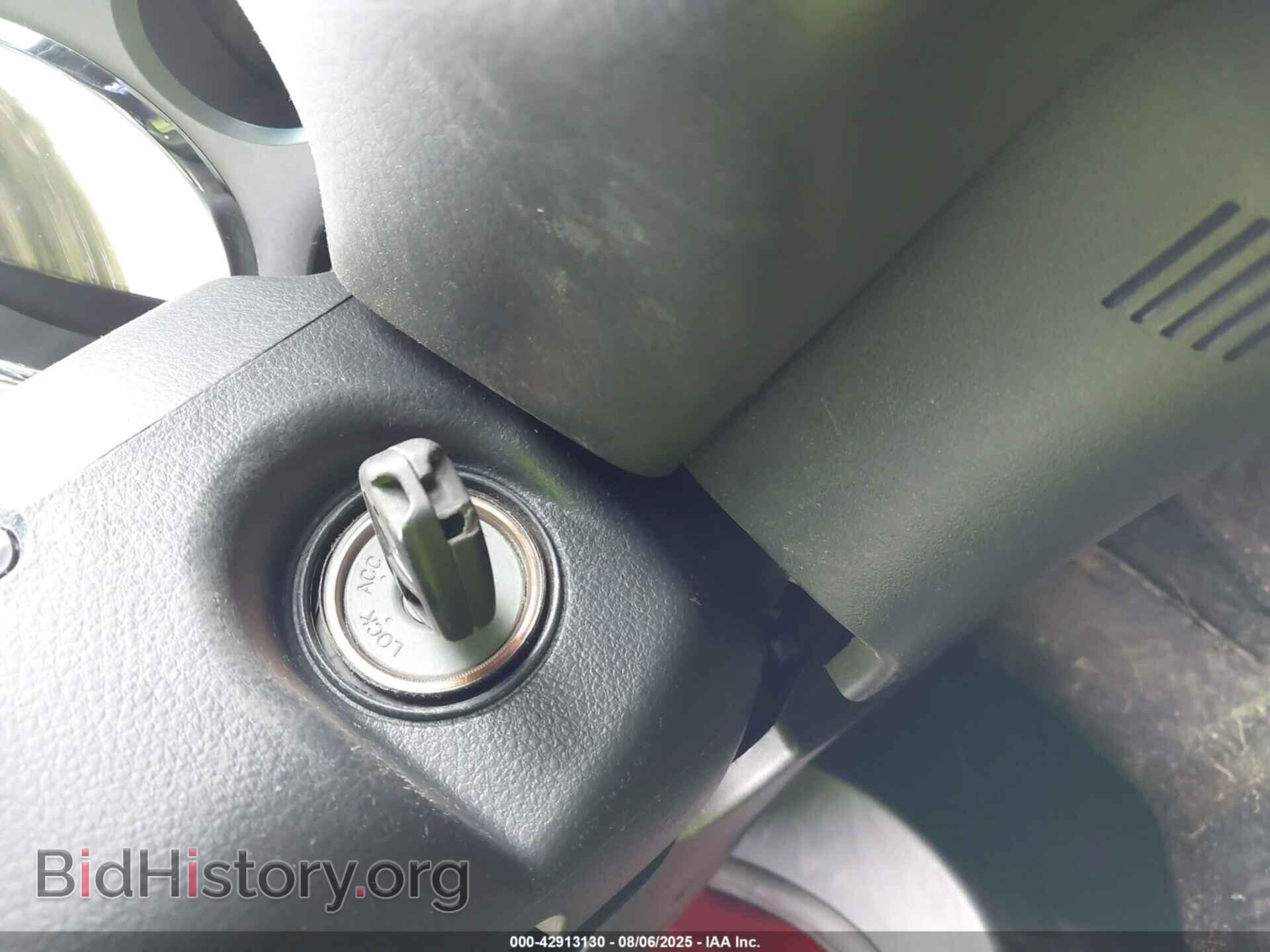 2009 MITSUBISHI ECLIPSE - VIN: 4A3AK24F09E031013 - Photo 11