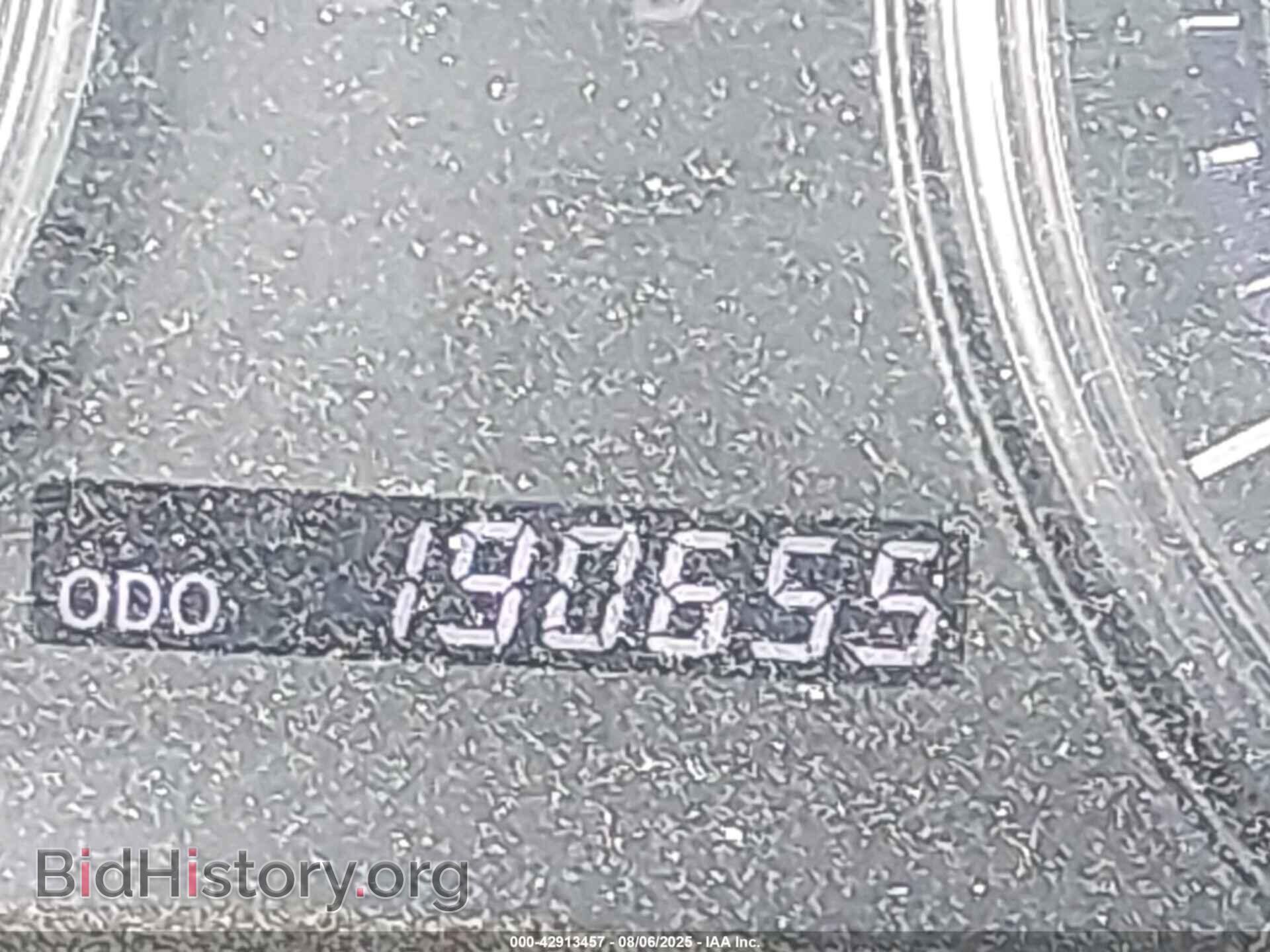 2010 LEXUS ES 350 - VIN: JTHBK1EG7A2404626 - Photo 15