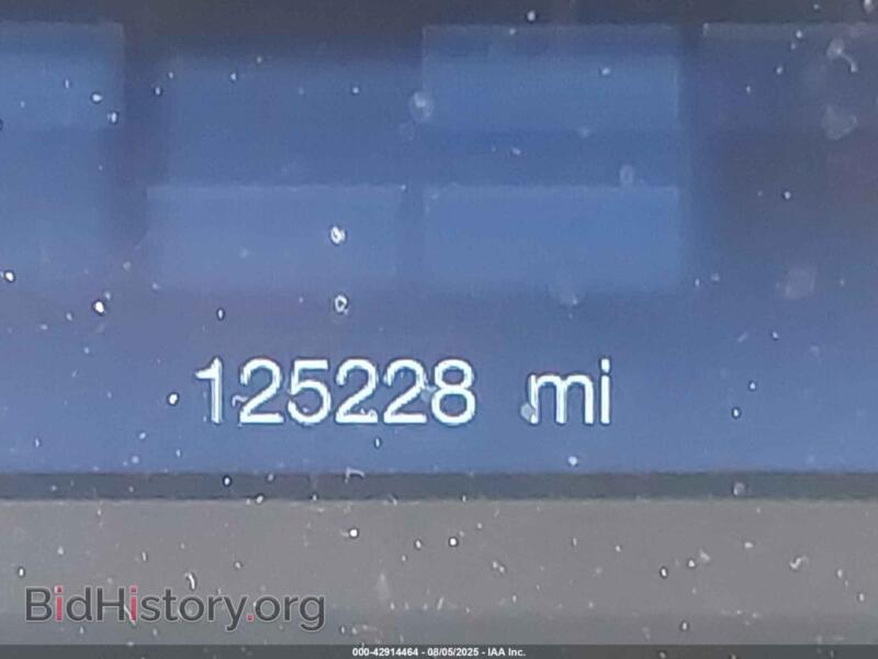 2014 Ford EDGE (VIN 2FMDK4JC7EBB38762) — photo 7 of 18