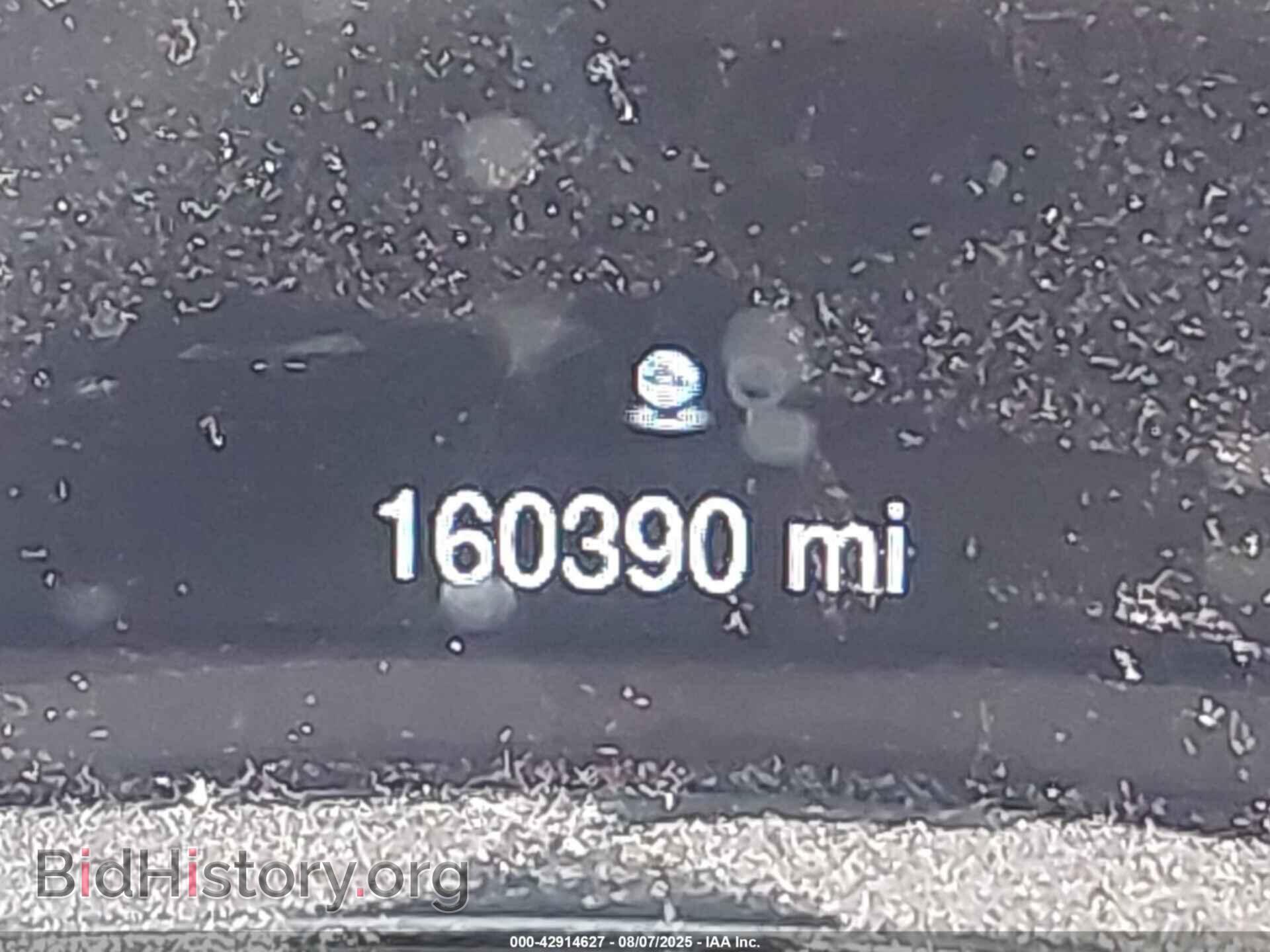 2015 DODGE DURANGO - VIN: 1C4RDJAG0FC863420 - Photo 16
