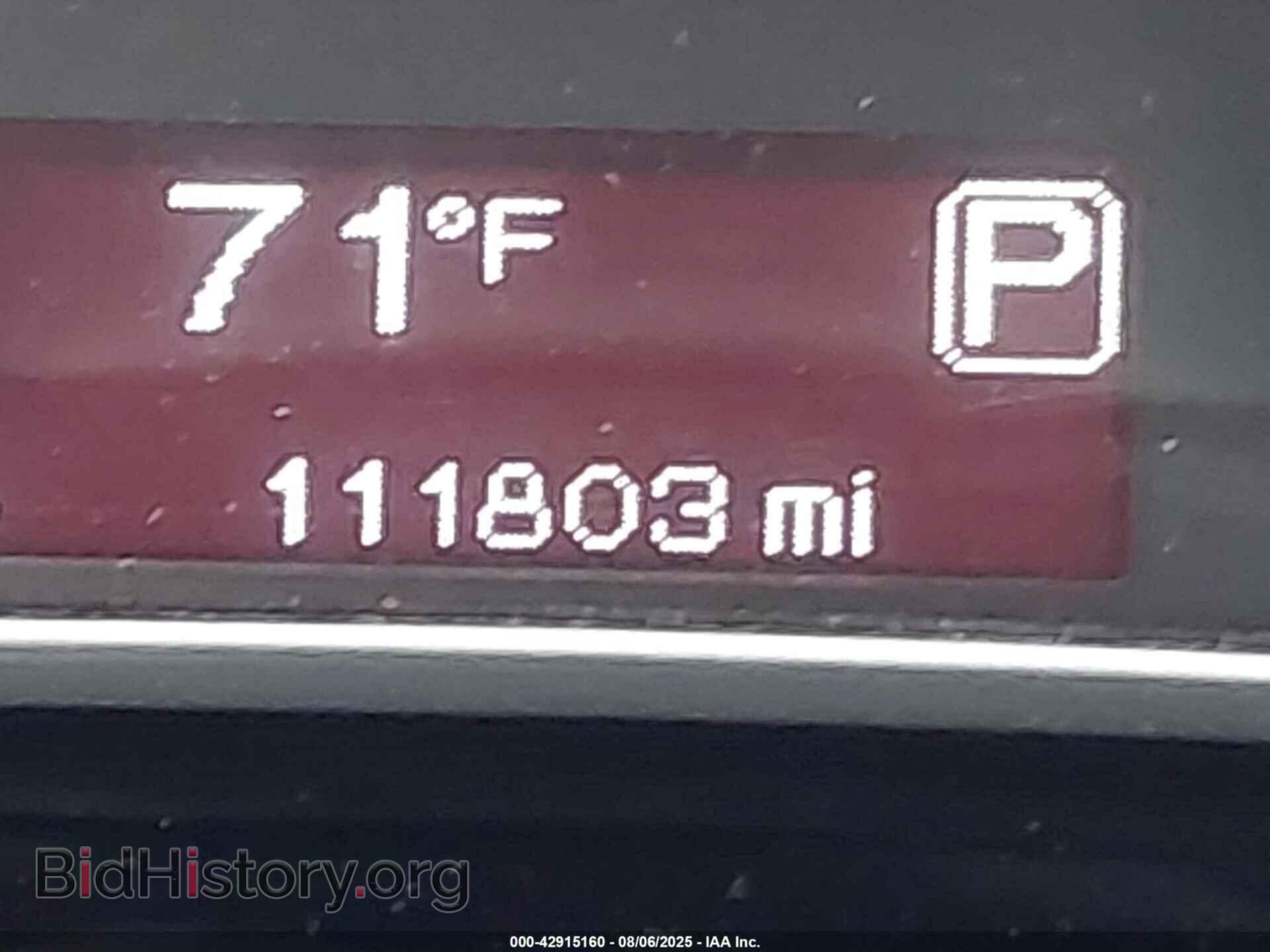 2015 DODGE DART - VIN: 1C3CDFAA3FD421048 - Photo 15