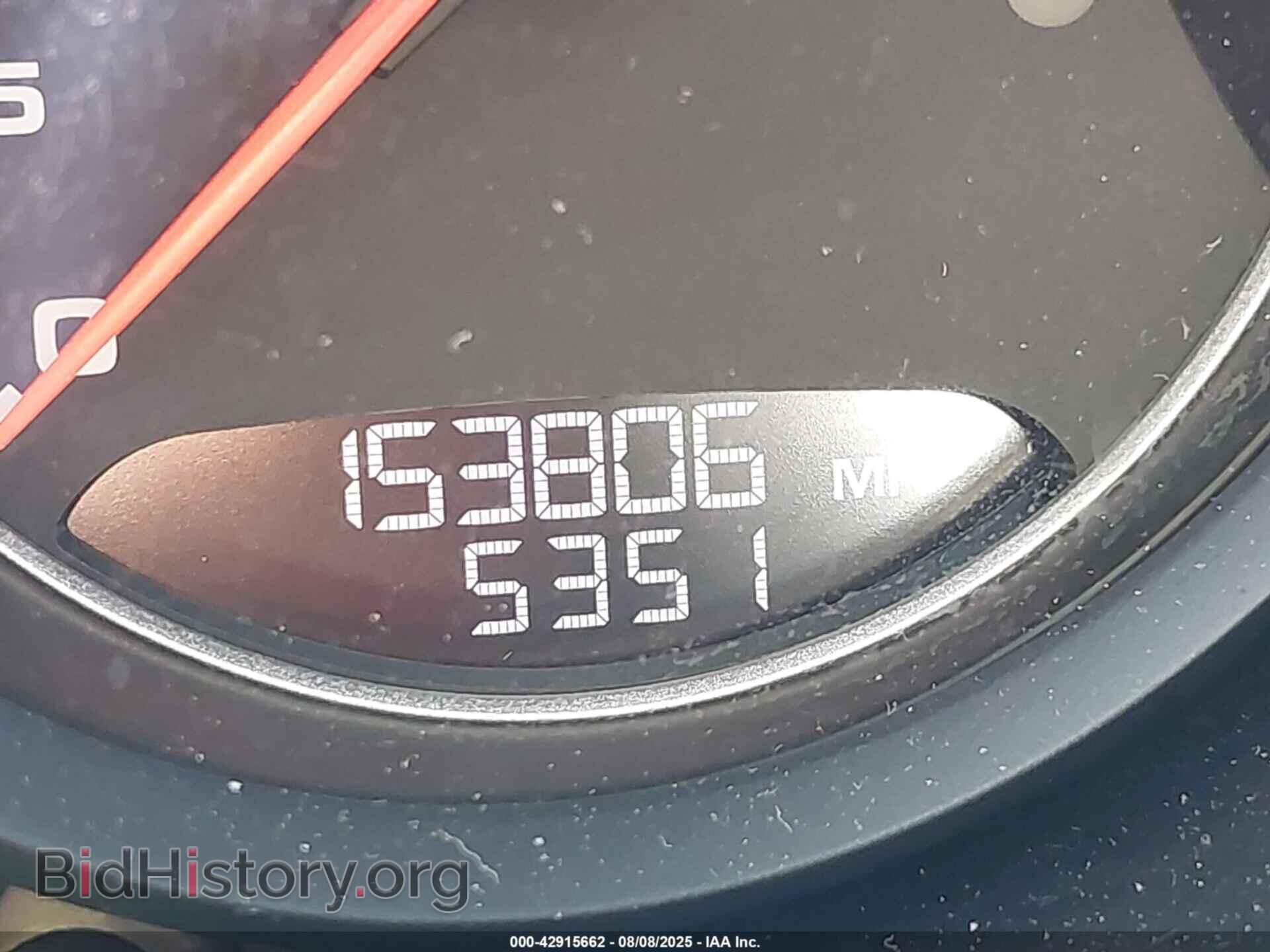 2016 PORSCHE CAYENNE - VIN: WP1AC2A23GLA86659 - Фото 15