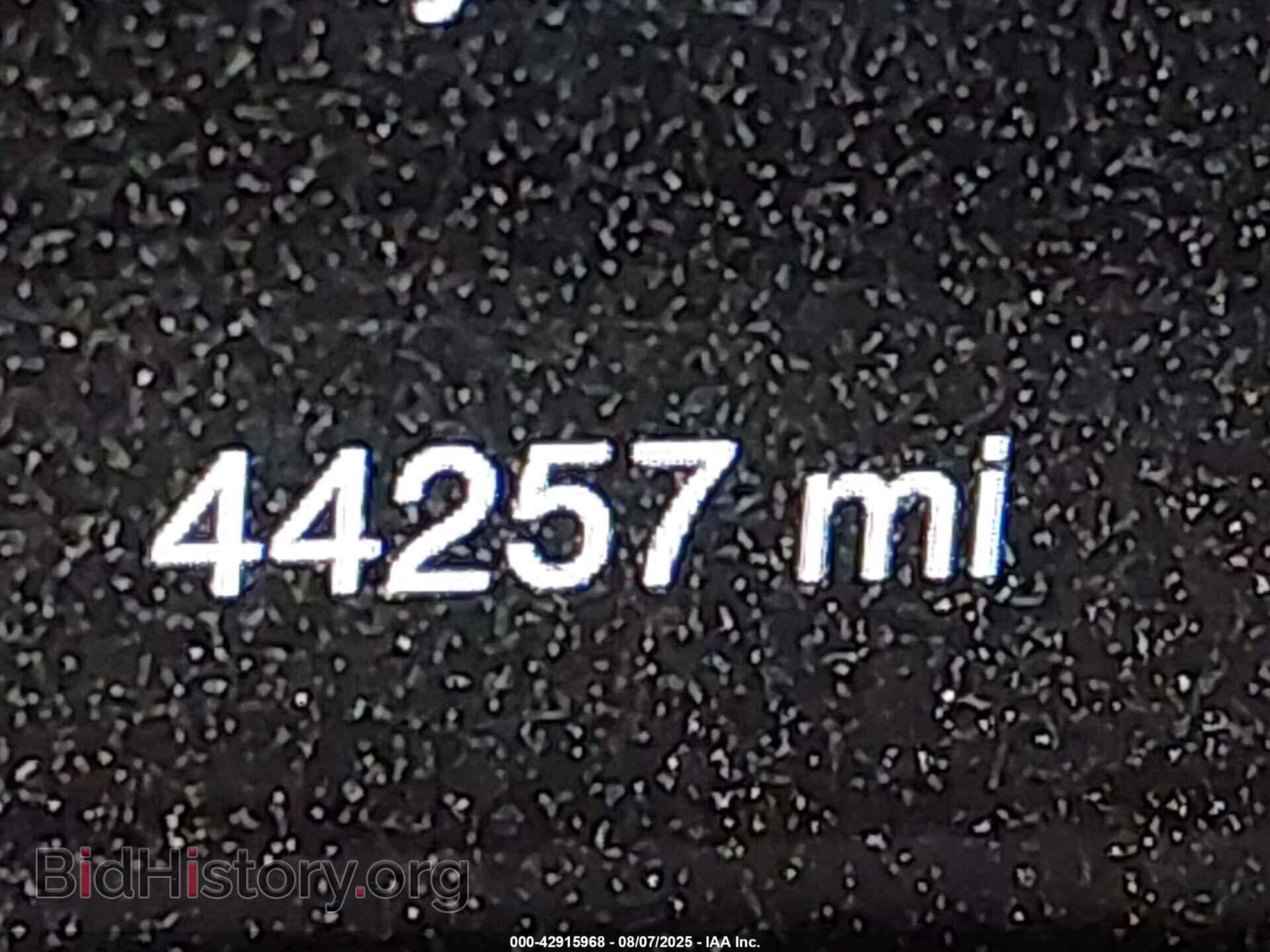 2022 DODGE DURANGO - VIN: 1C4RDJFG5NC132425 - Фото 16